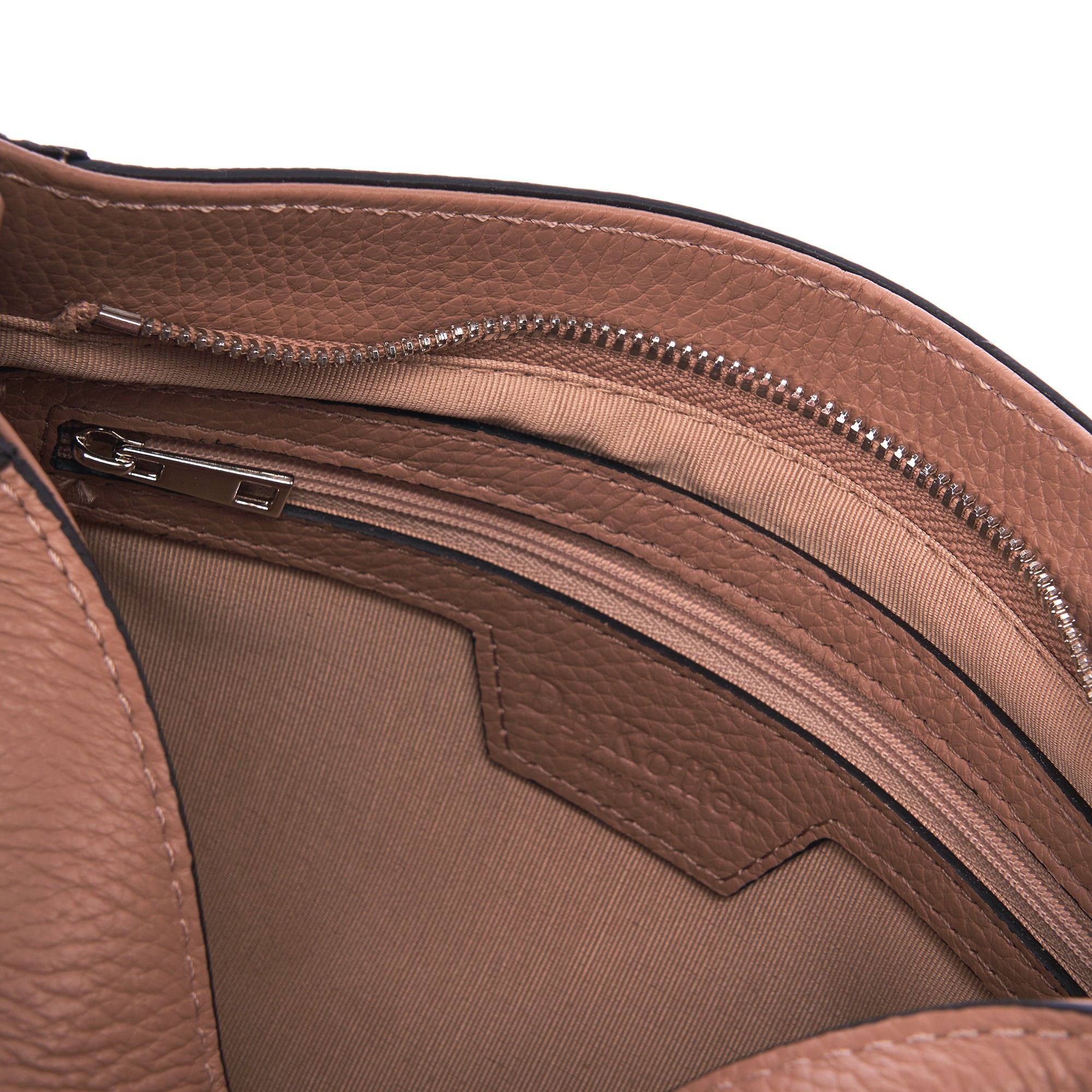 5484s-06 сумка женская 5484S-06 по акции