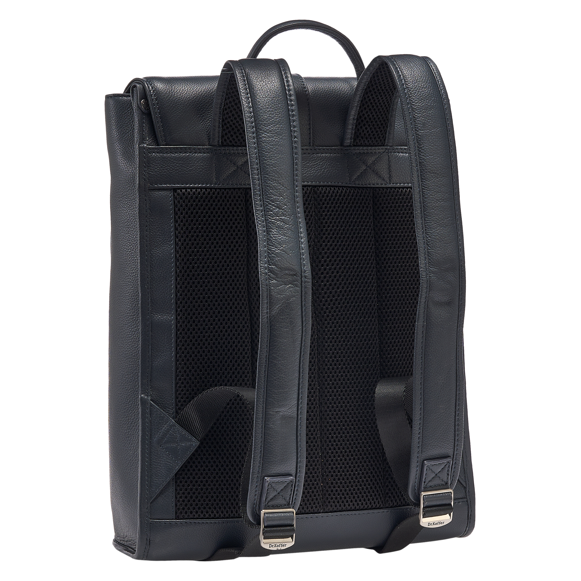 b402622-260-60 рюкзак B402622-260-60 на официальном сайте