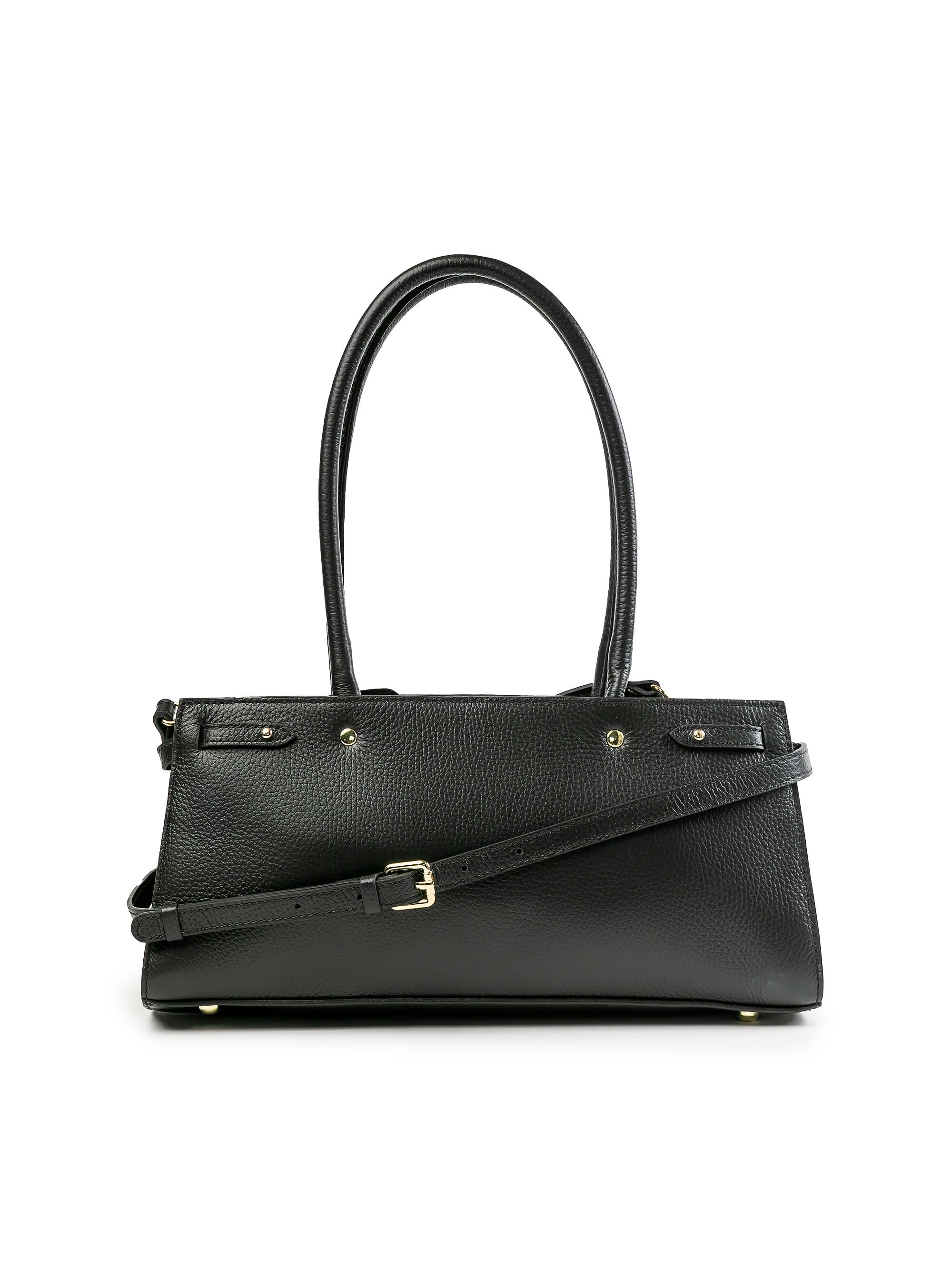 31021s-04 сумка женская 31021S-04 в интернет магазине