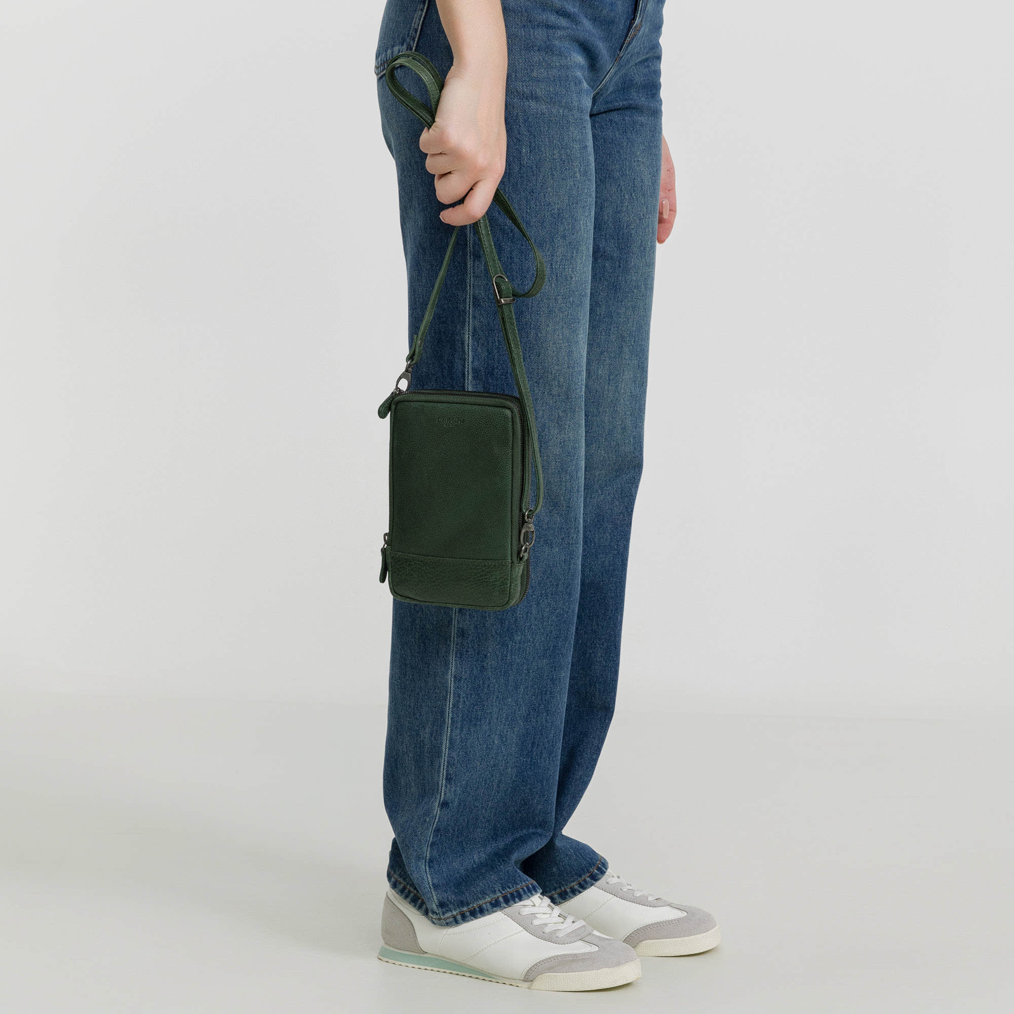 b402879-112-65 сумка через плечо B402879-112-65 оригинал