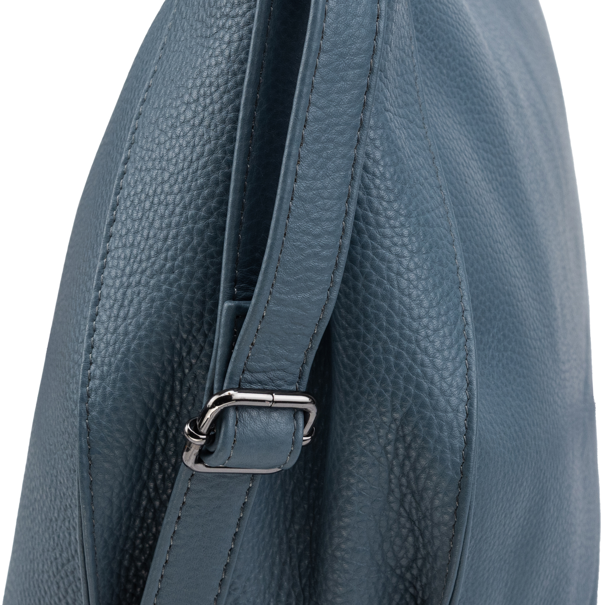 w620132-43-70 женская сумка W620132-43-70 купить с доставкой