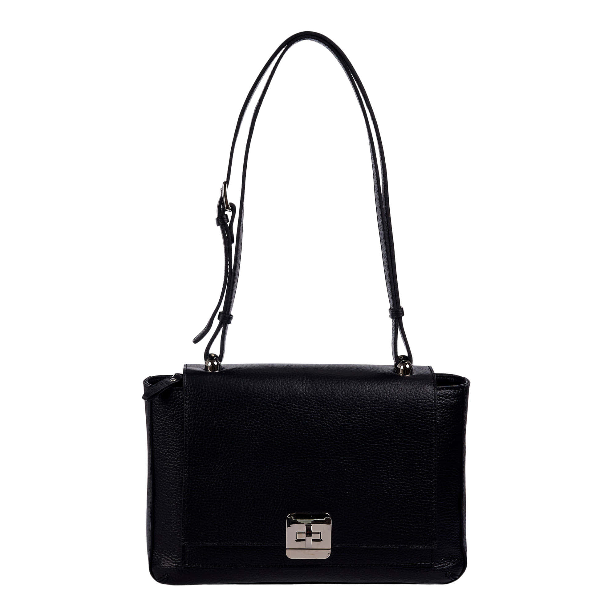 50856s-04 сумка женская 50856S-04 в интернет магазине