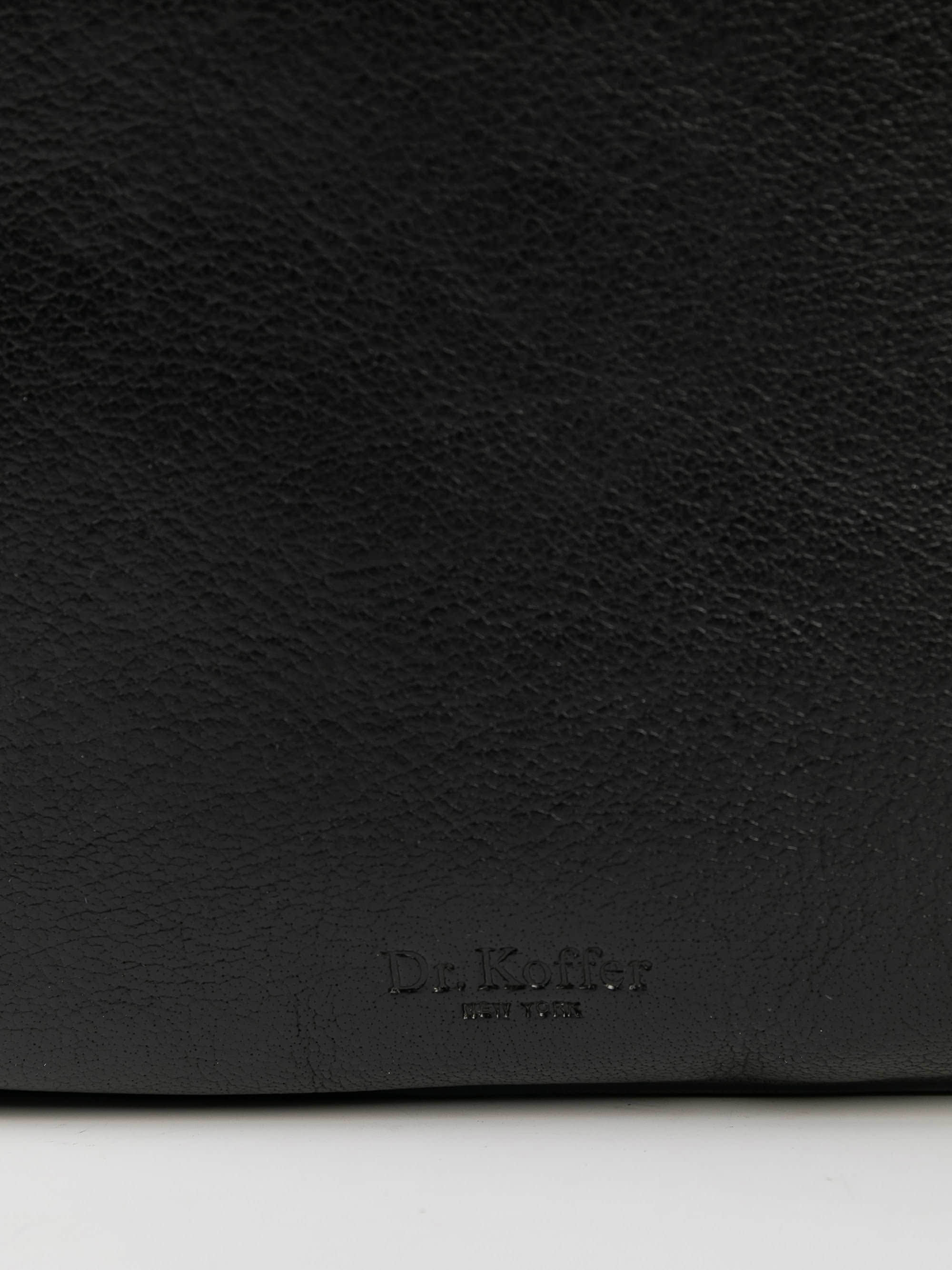 w620147-133-04 сумка женская W620147-133-04 оригинал