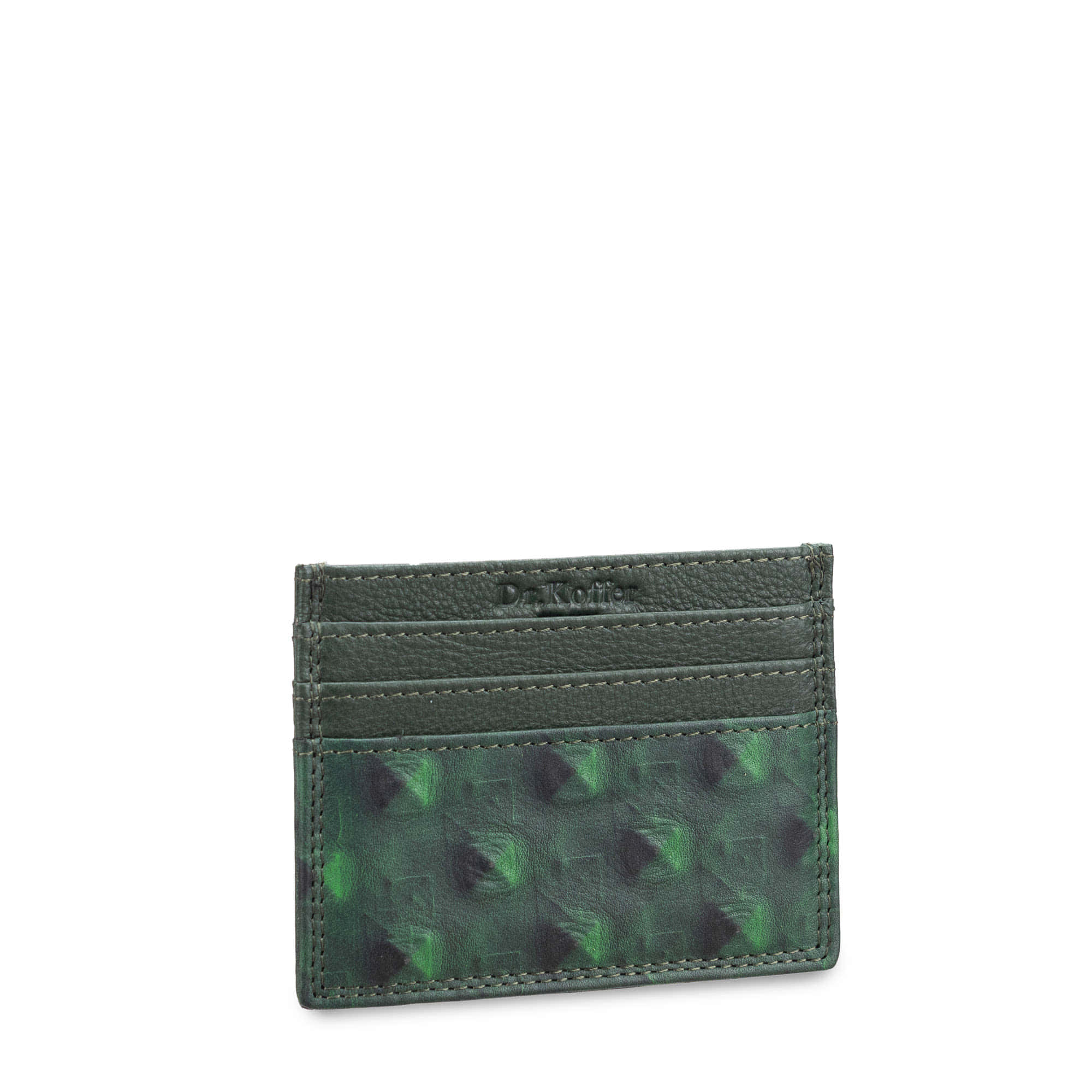 x510486-41-65 кредитница X510486-41-65 фотография