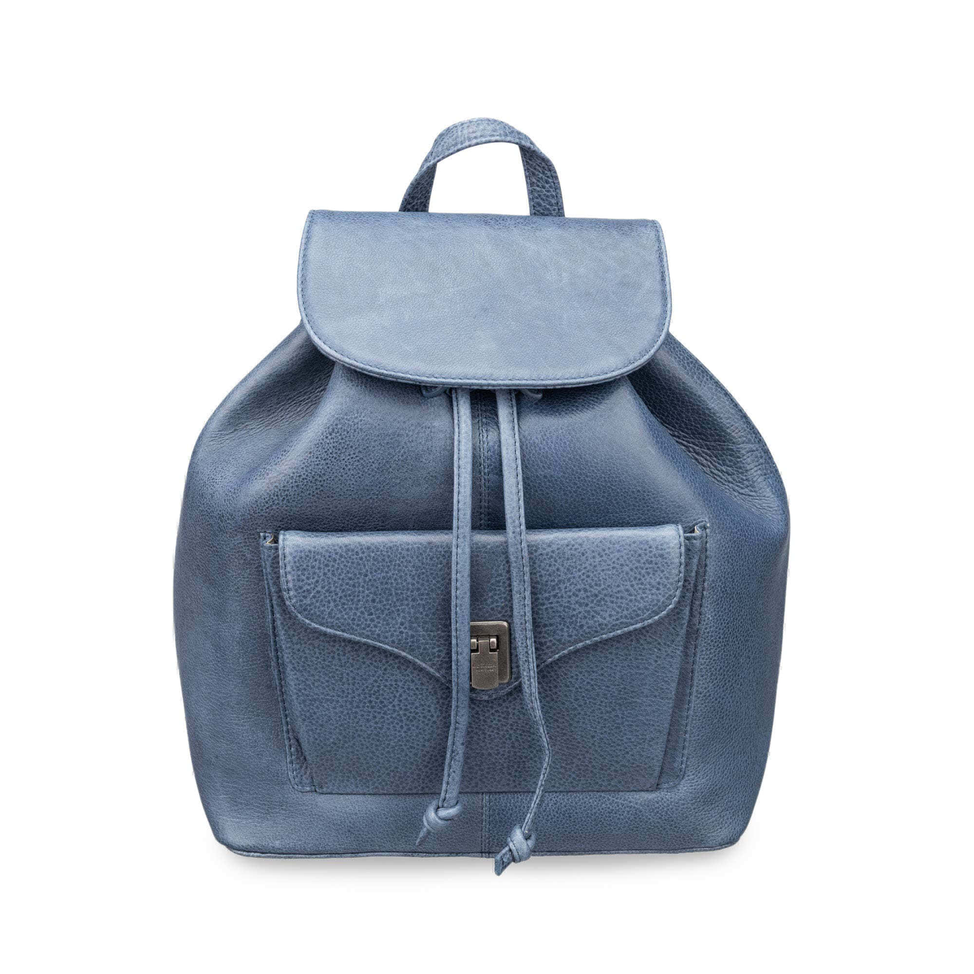 b402828-154-60_04 рюкзак B402828-154-60_04 оригинал