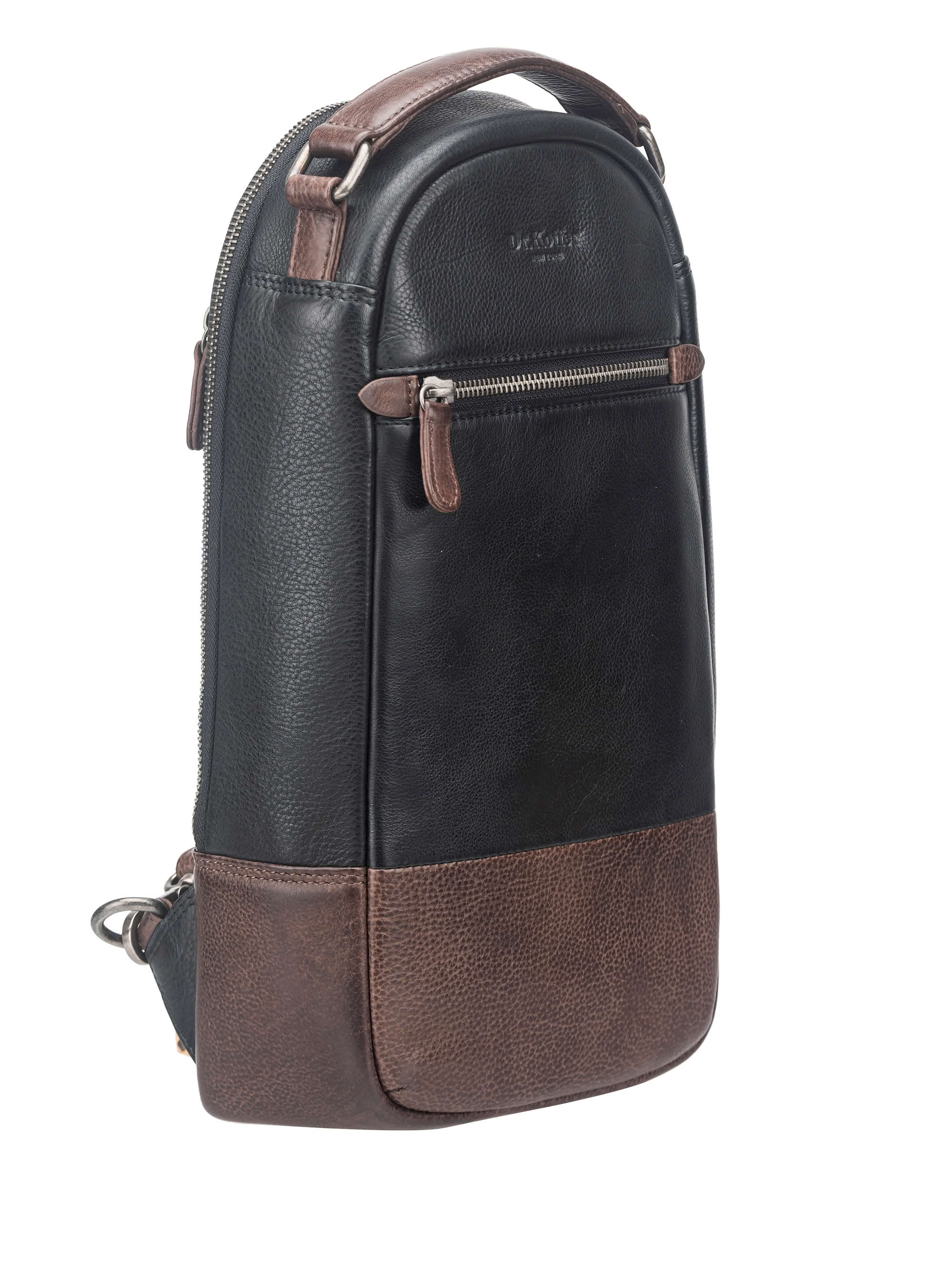 

Др.Коффер B402951-244-04_09 рюкзак