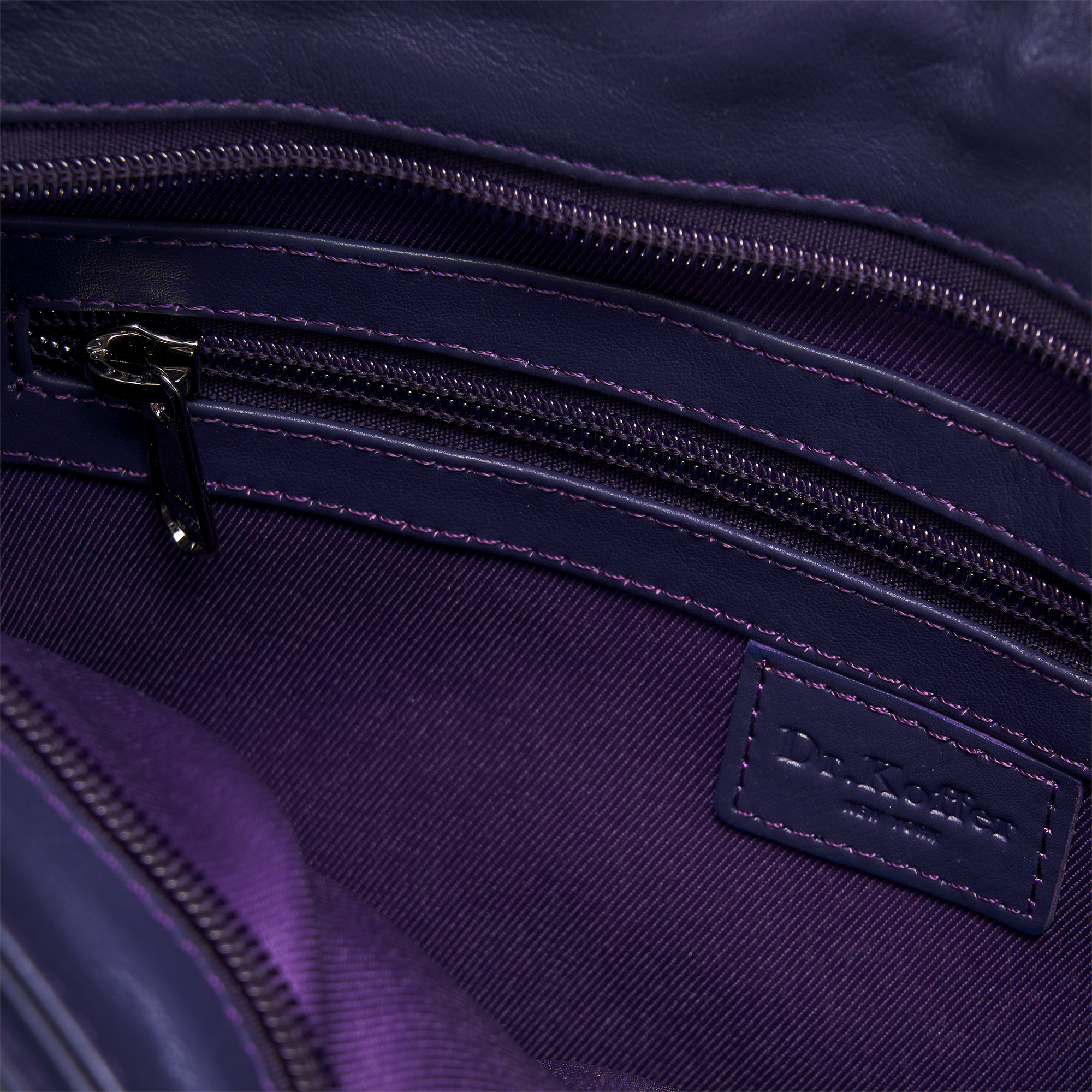 w620118-41-82 сумка женская W620118-41-82 по акции