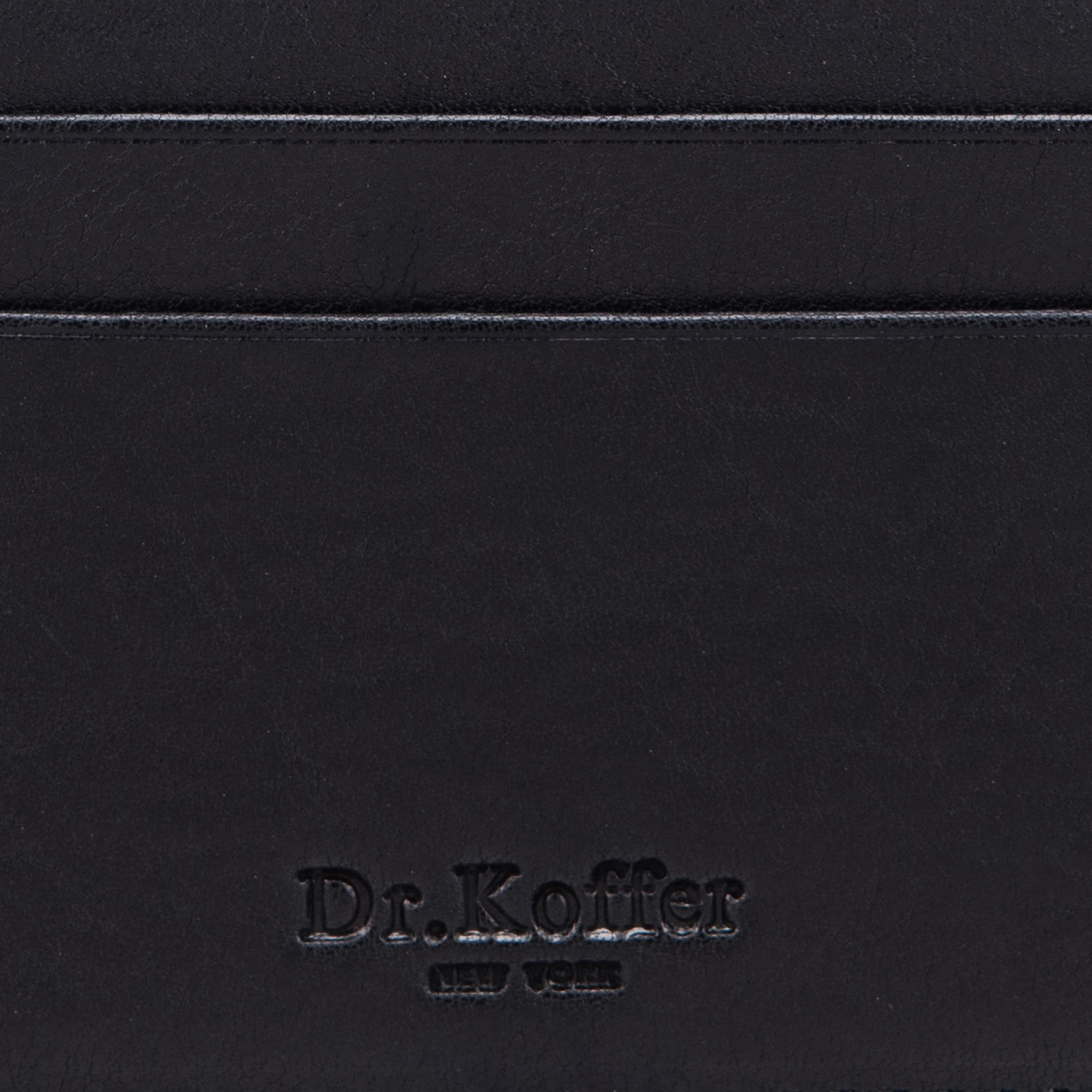 x510445-245-04 кредитница X510445-245-04 с промокодом