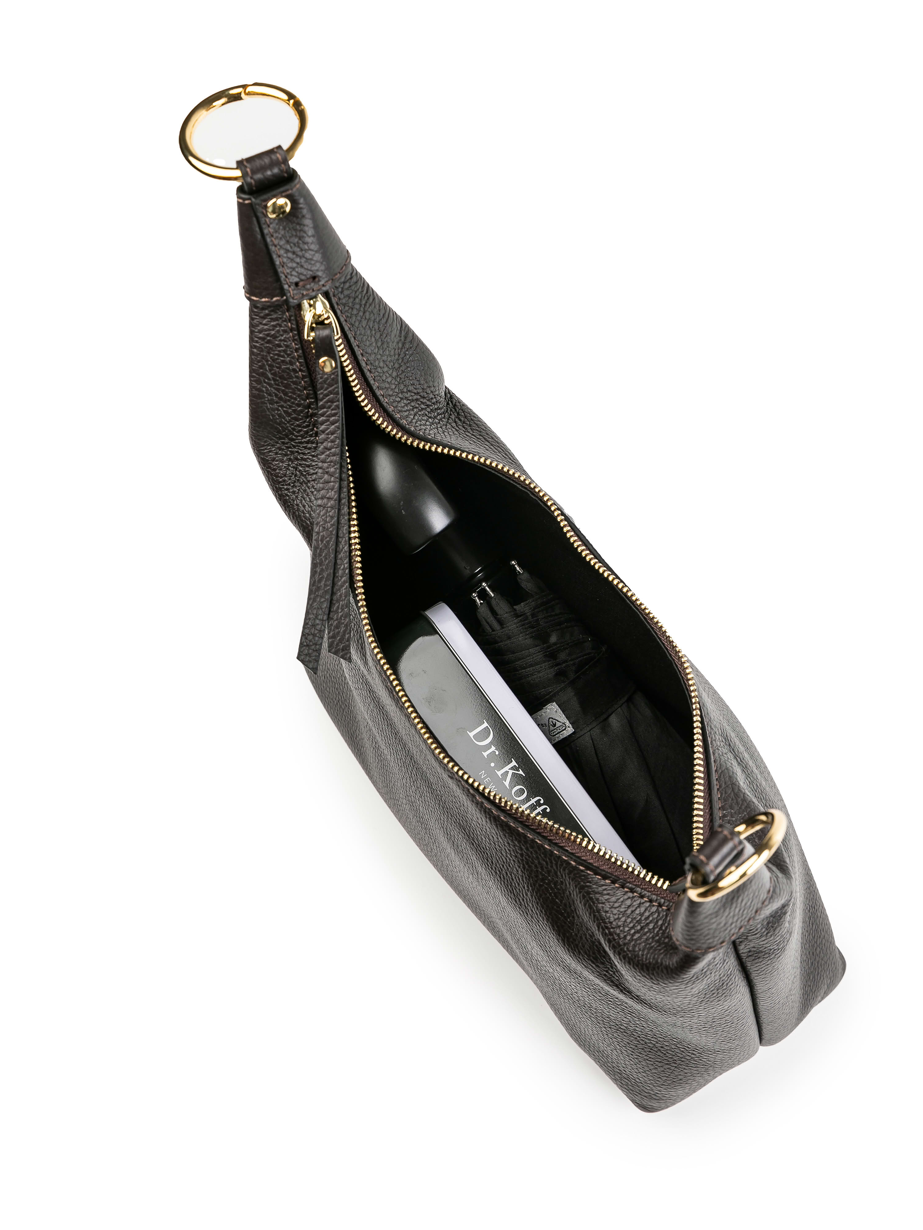 30992s-09 сумка женская 30992S-09 по распродаже