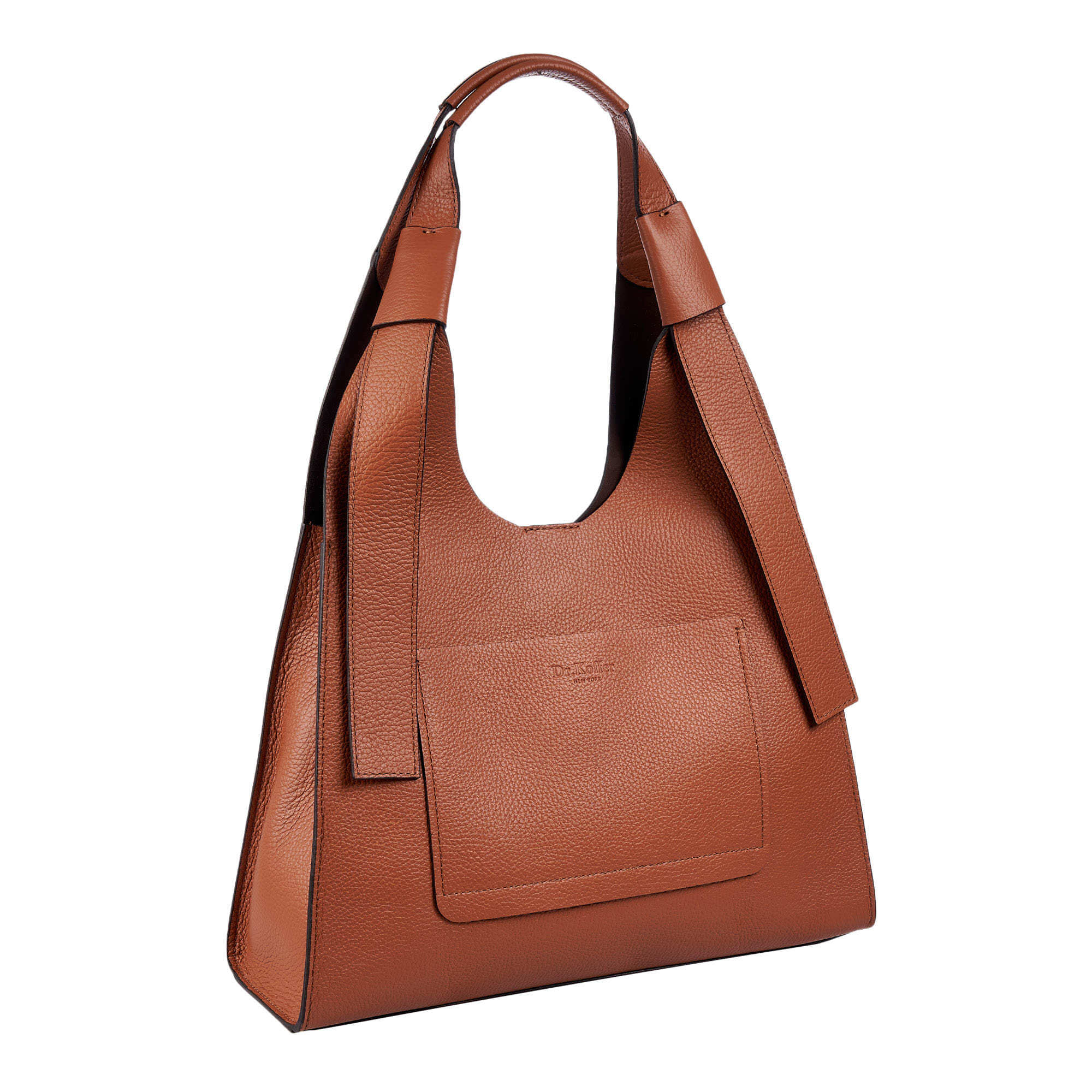 

Др.Коффер 50884S-09 сумка женская