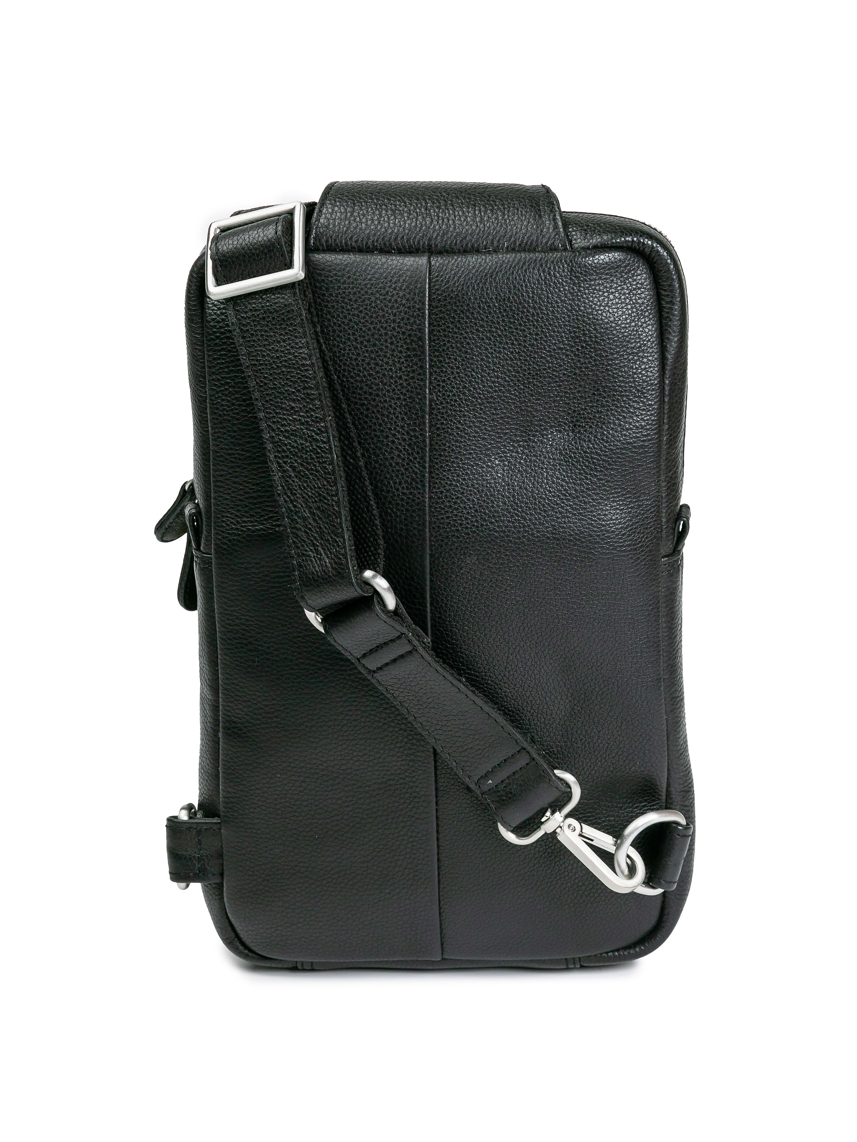 m402597-260-04 сумка через плечо M402597-260-04 с промокодом