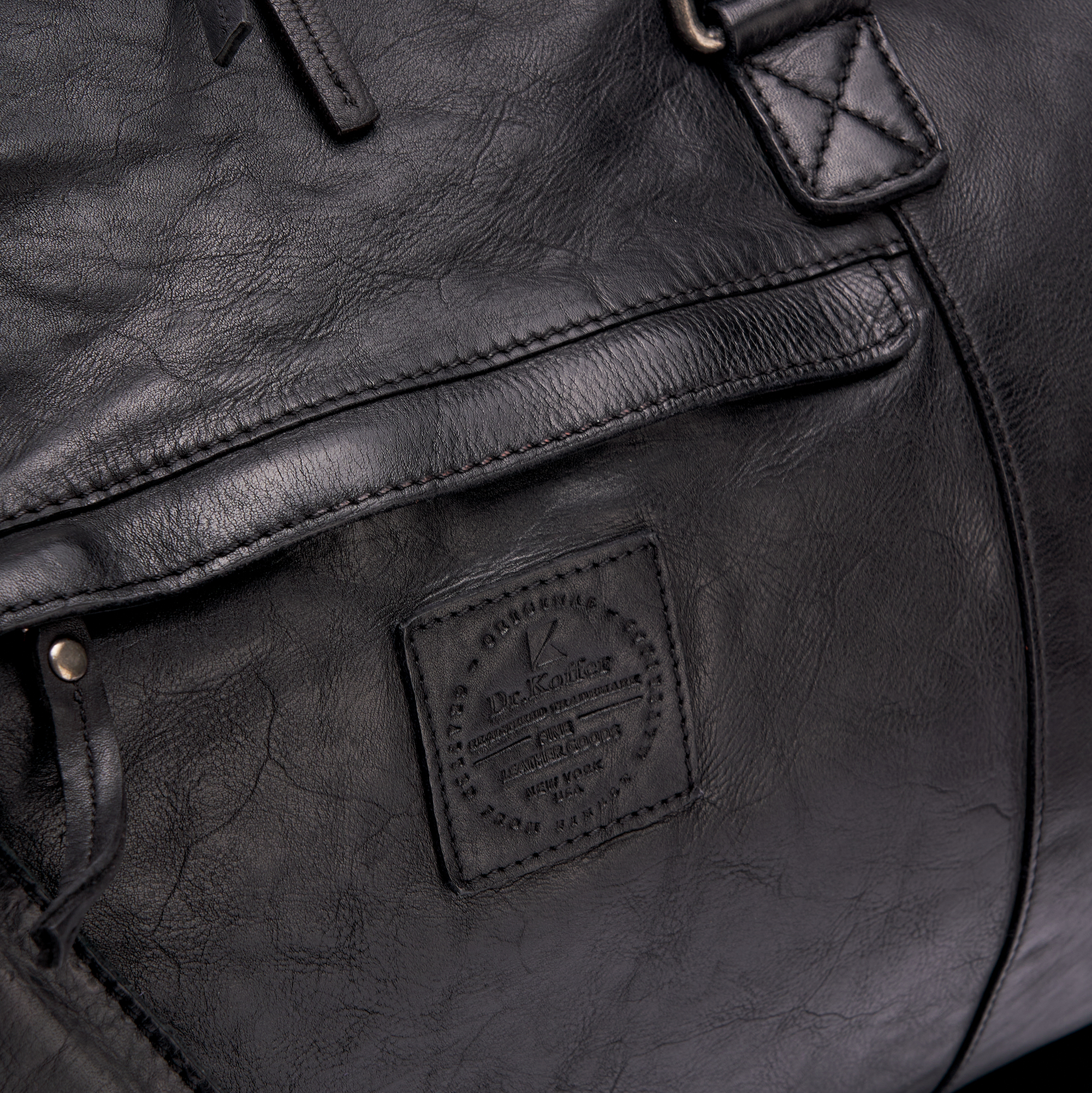 b402798-249-04 сумка дорожная B402798-249-04 оригинал