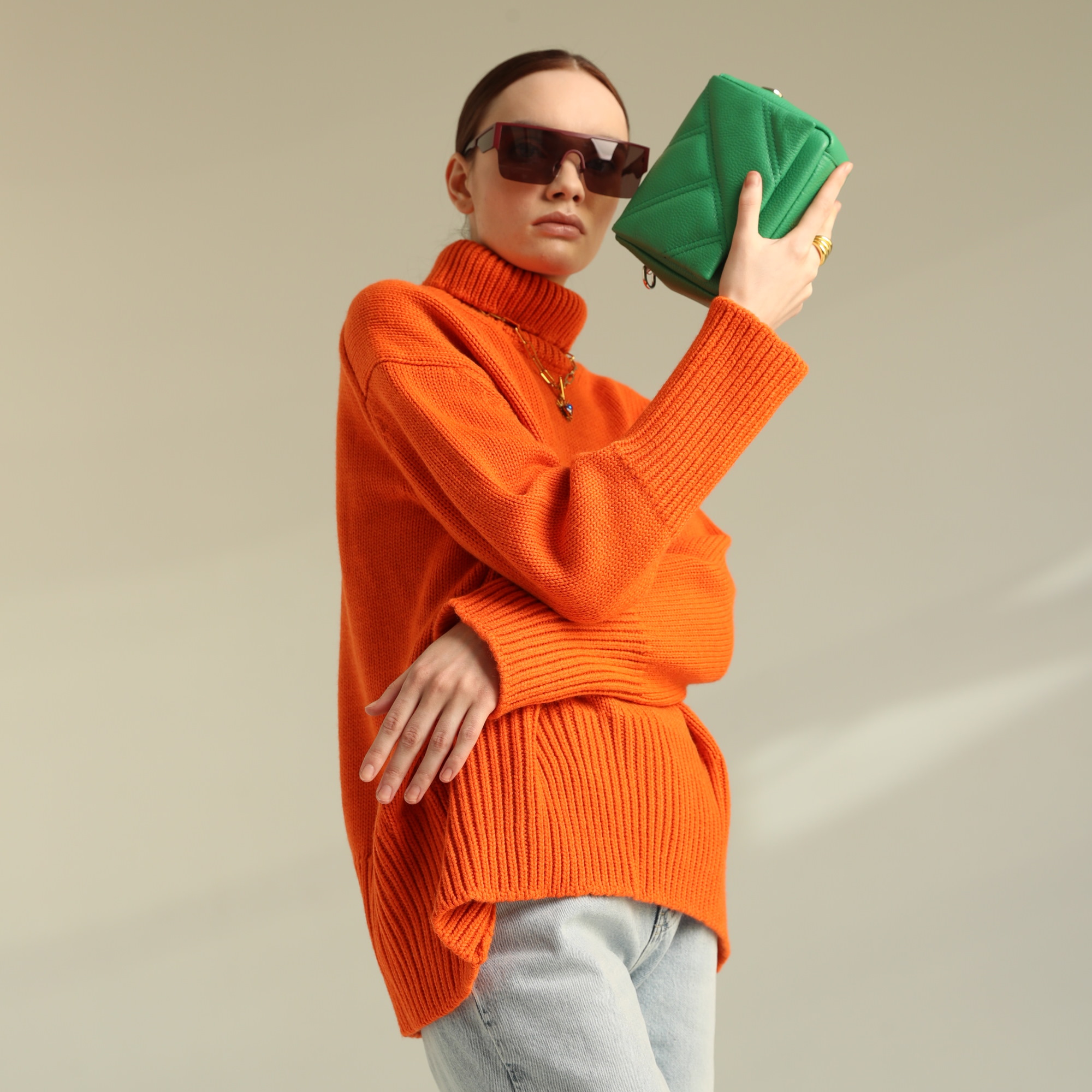 

Др.Коффер 50356S-65 сумка женская