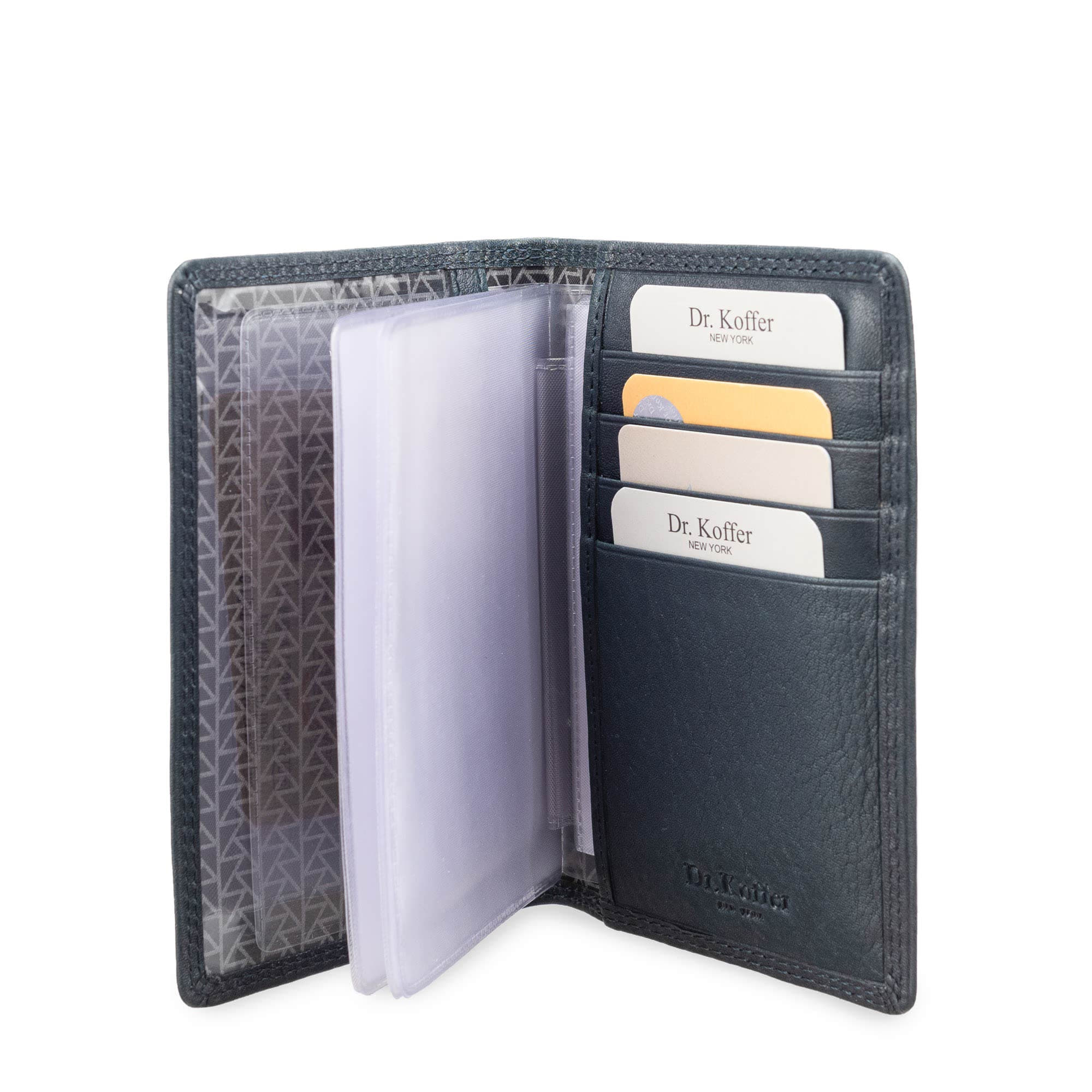 x510390-78-60 обложка для документов X510390-78-60 купить с доставкой