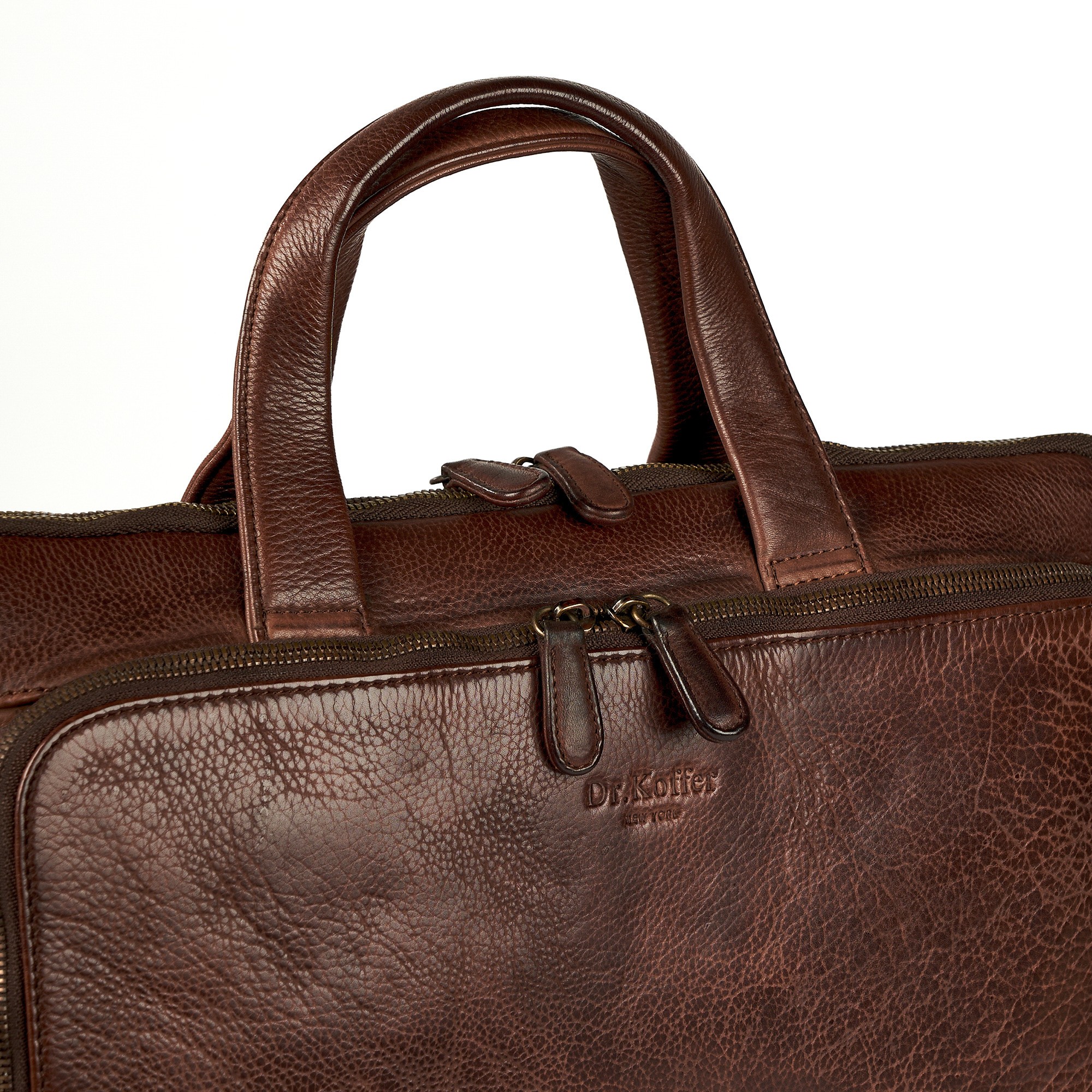 6675-248-09 сумка для документов 6675-248-09 по низкой цене