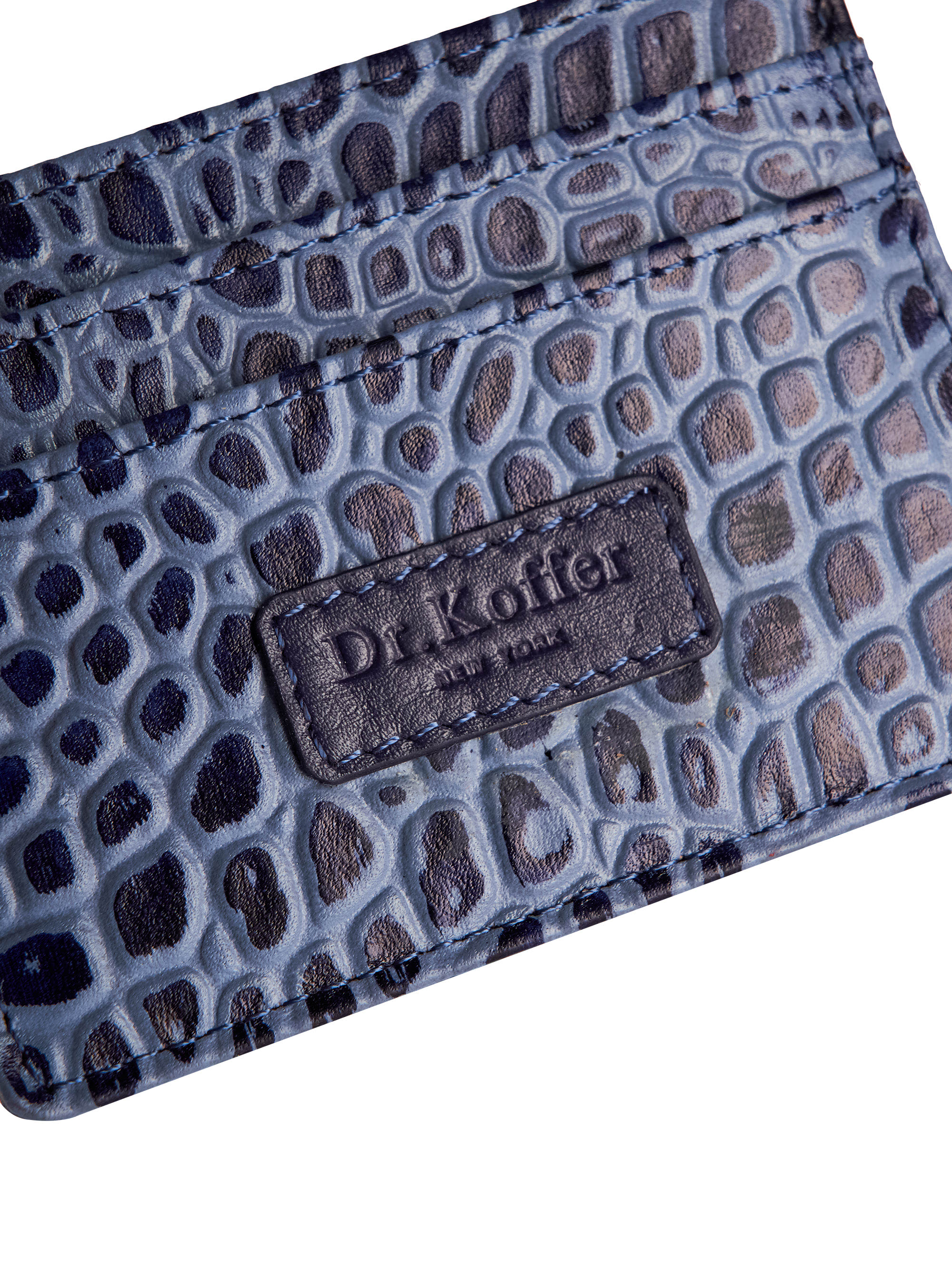 x510445-49-89 кредитница X510445-49-89 купить с доставкой