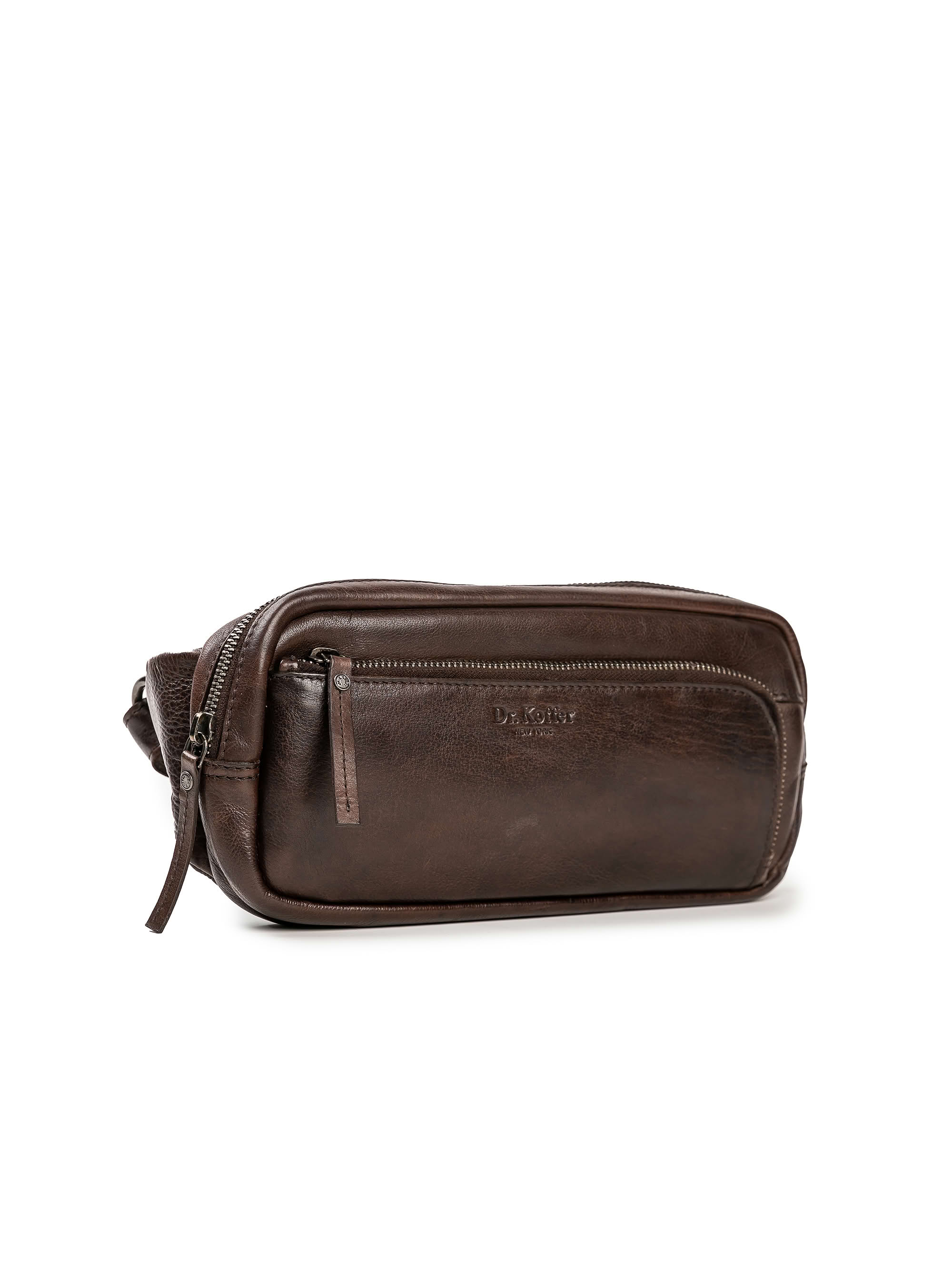 

Др.Коффер M402753-249-09 сумка поясная