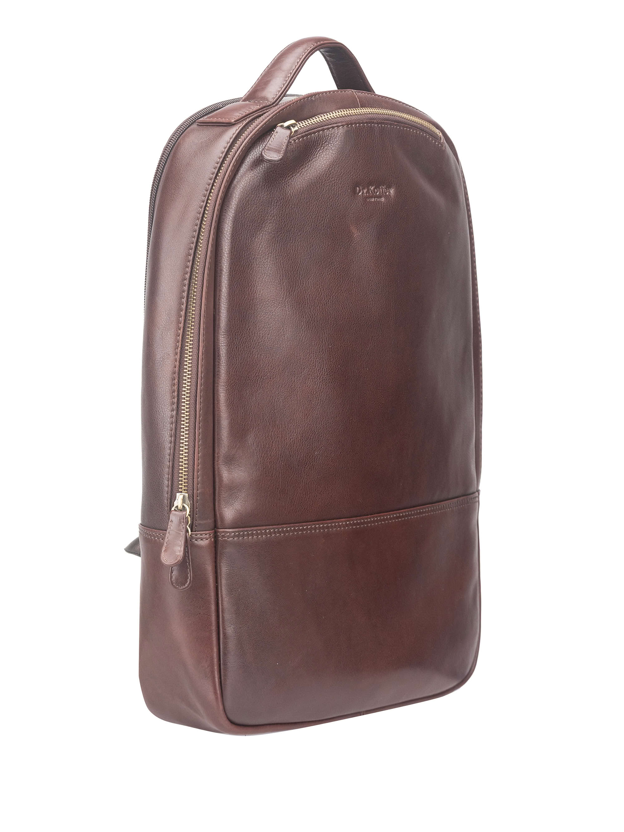 

Др.Коффер B402944-245-09 рюкзак