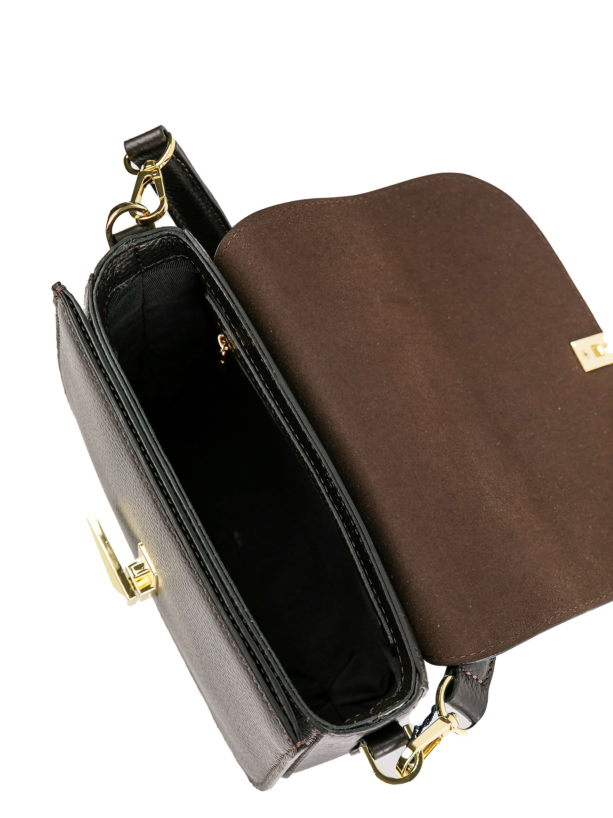 31025s-09 сумка женская 31025S-09 купить с доставкой