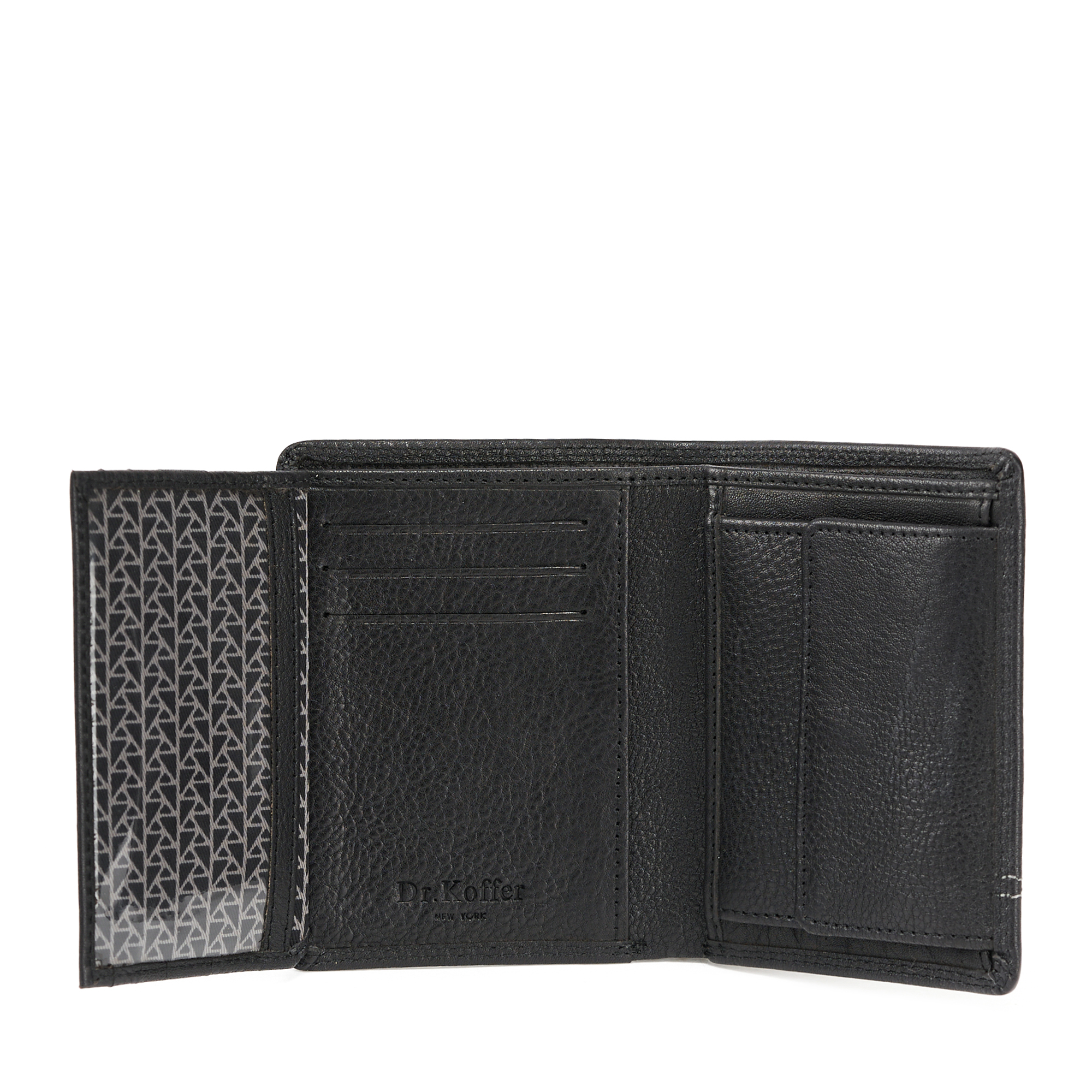 x510418-245-04 портмоне X510418-245-04 с промокодом