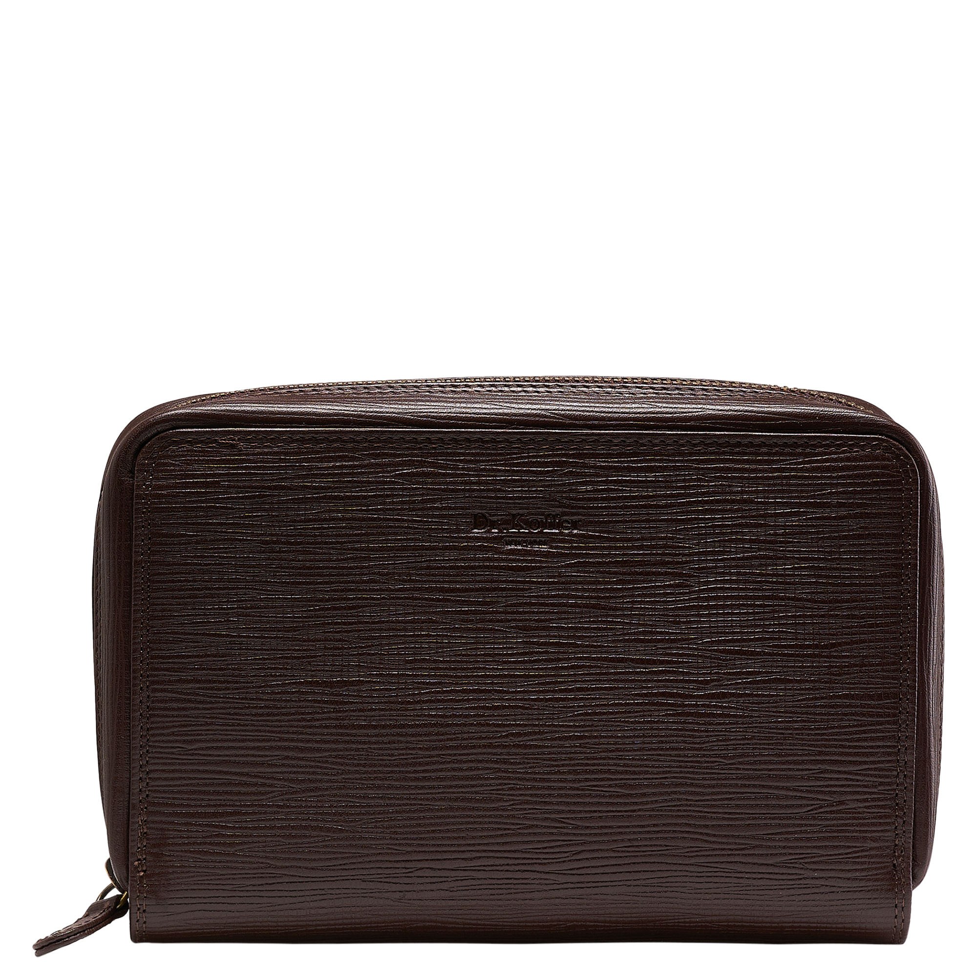 b402386-124-09 визитка B402386-124-09 с промокодом