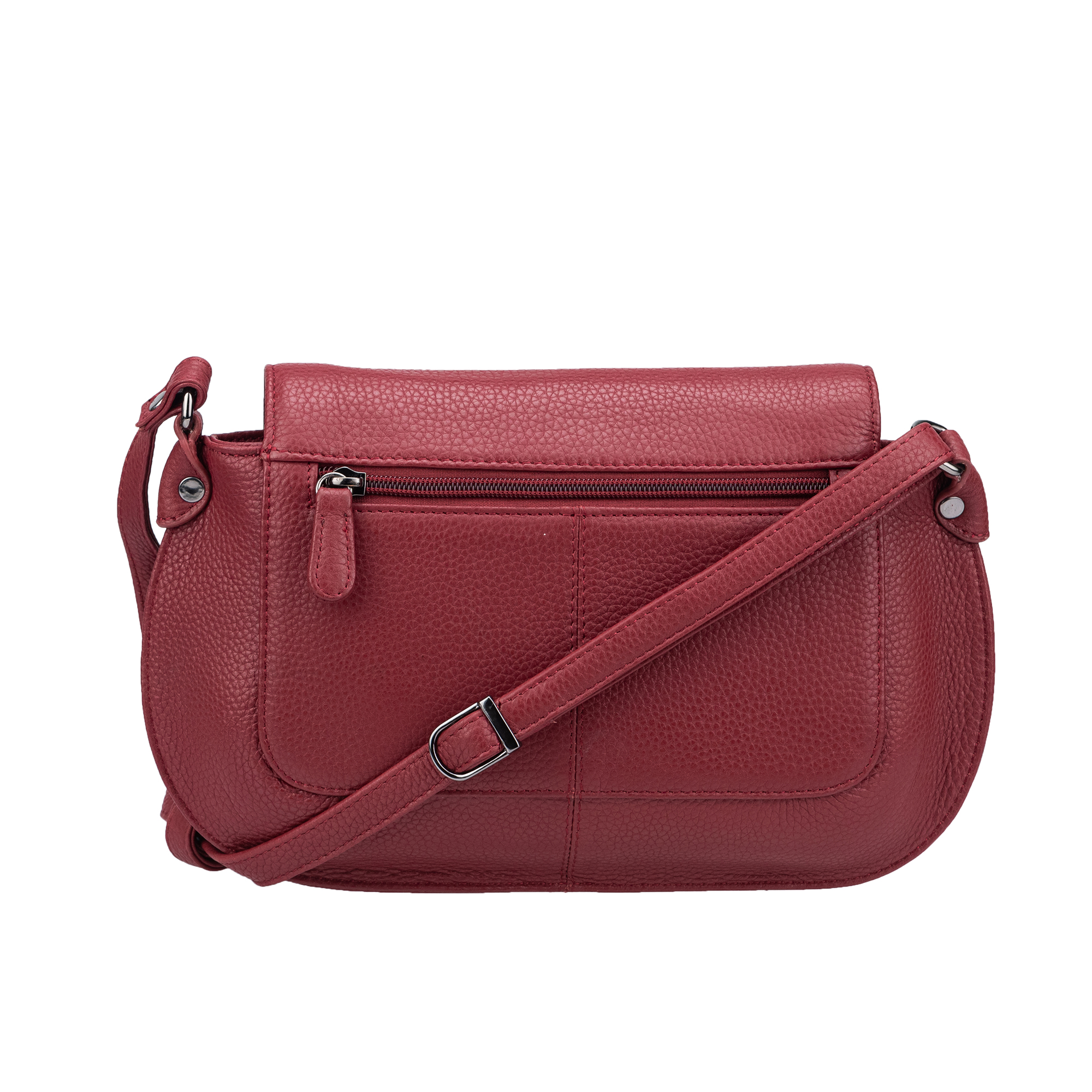 w620131-43-03 женская сумка W620131-43-03 в интернет магазине