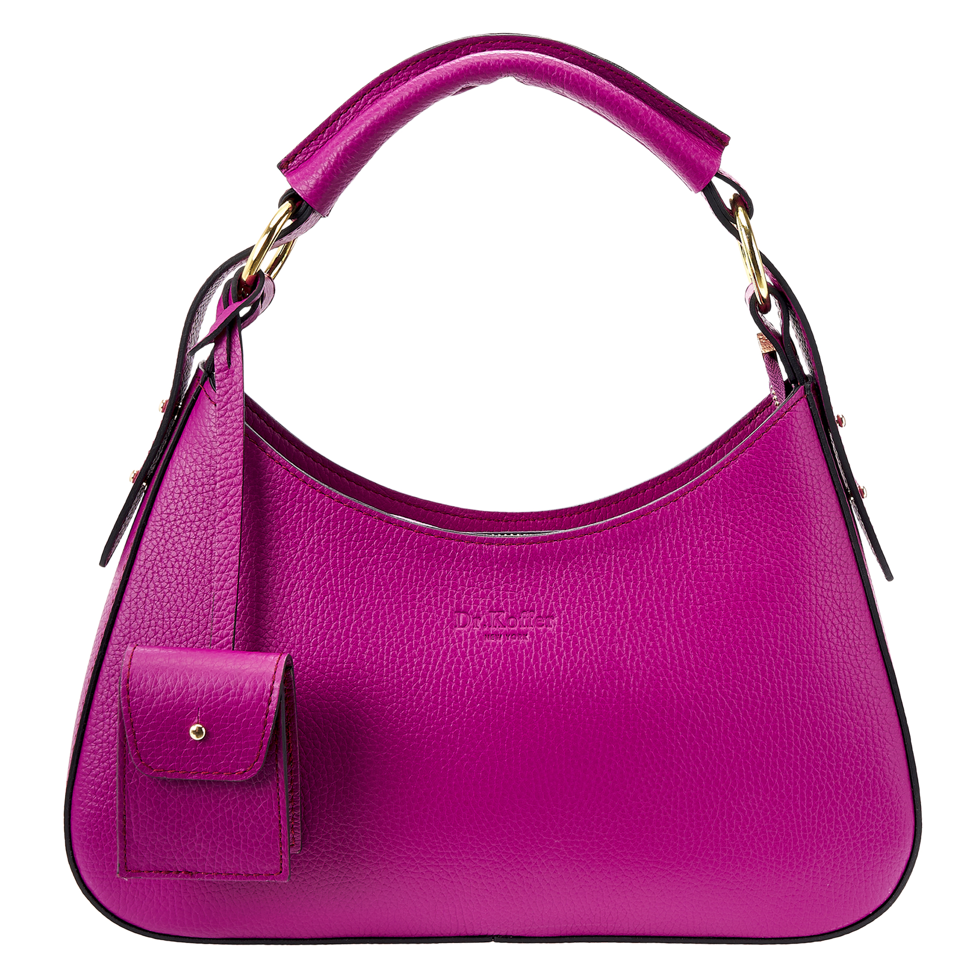 50713s-28 сумка женская 50713S-28 с промокодом