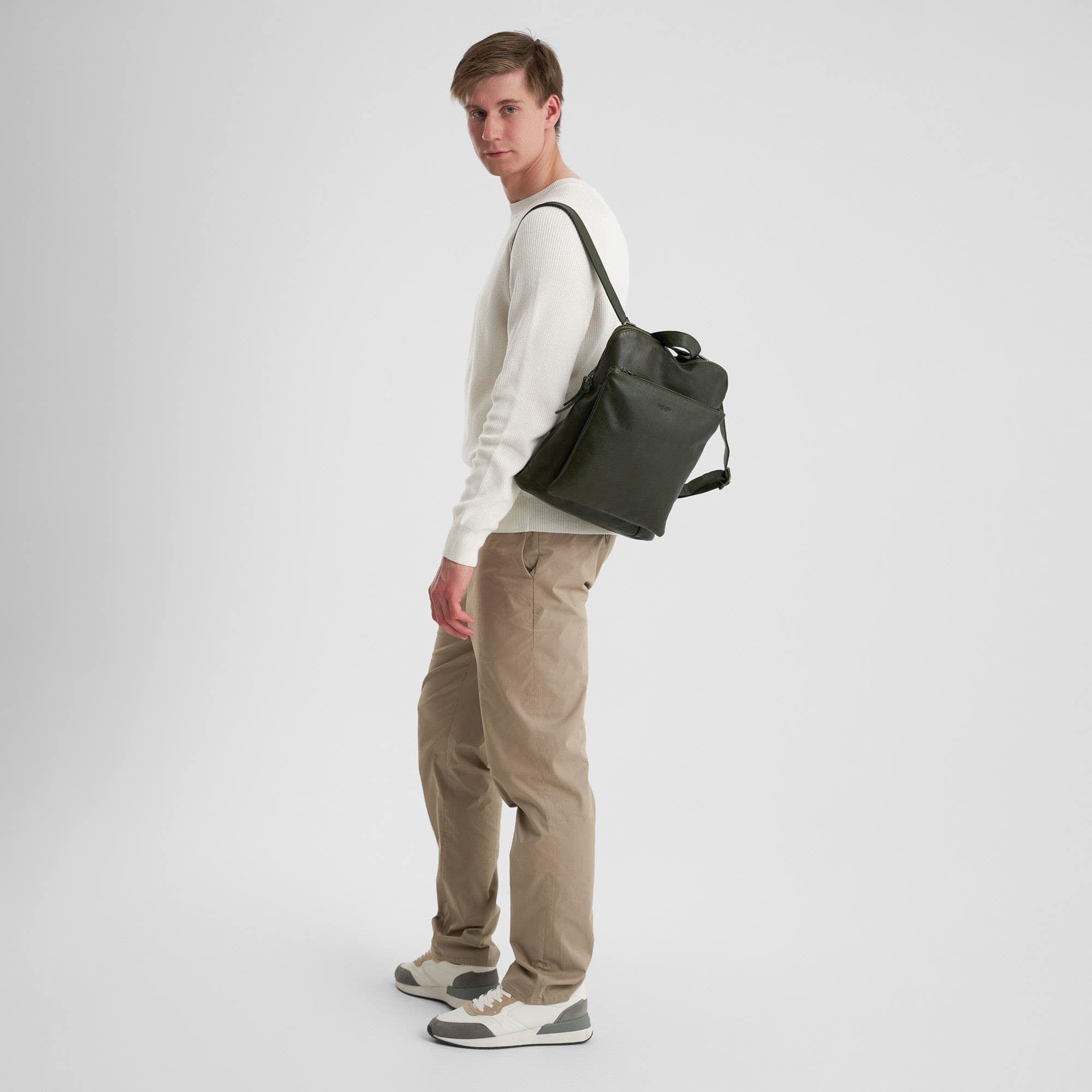 b402830-110-80 рюкзак B402830-110-80 в интернет магазине