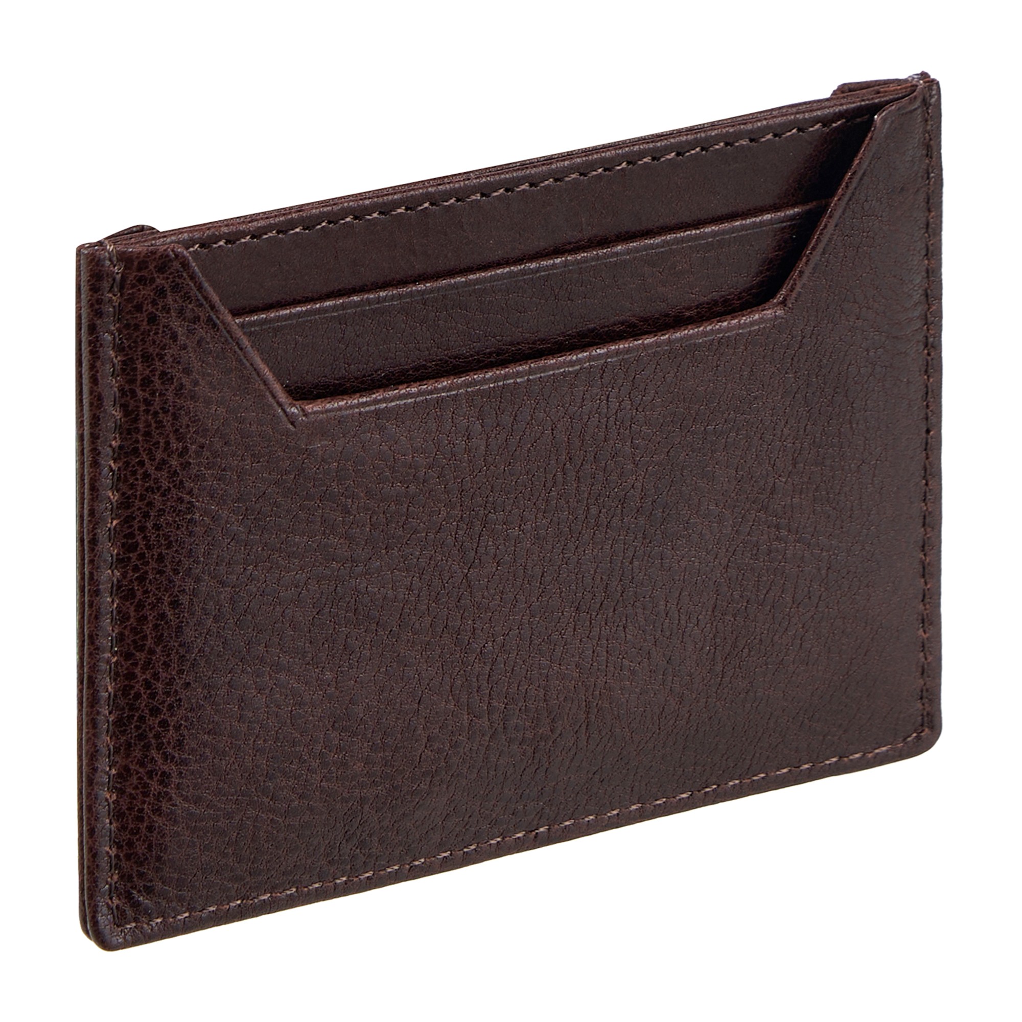 x510449-245-09 кредитница X510449-245-09 по акции