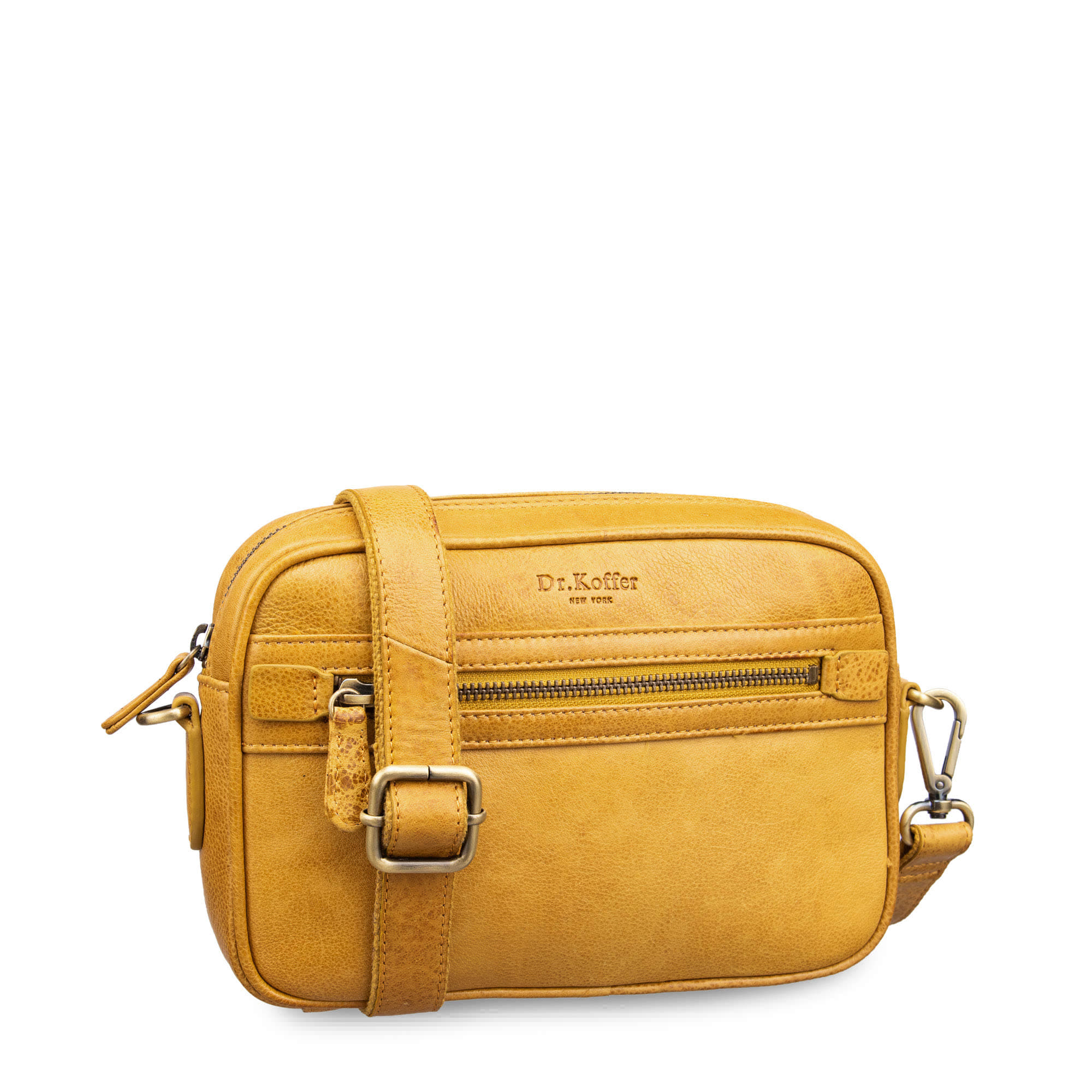 

Др.Коффер B402868-112-67 сумка через плечо