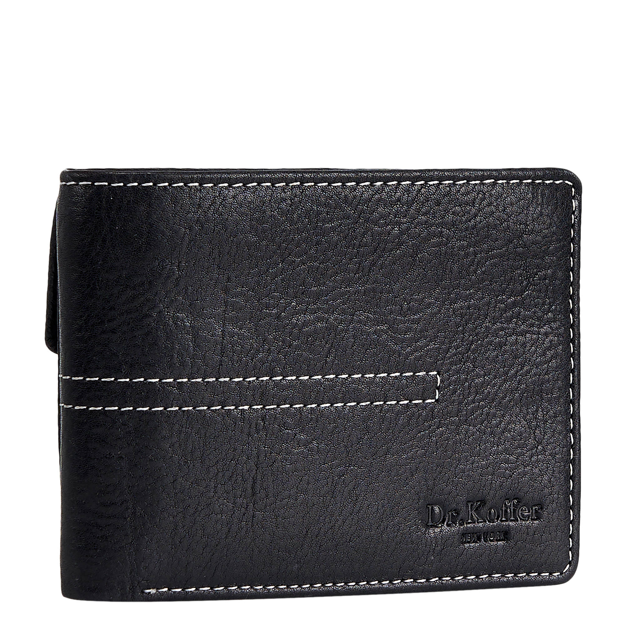 x515229-245-04 портмоне X515229-245-04 фотография