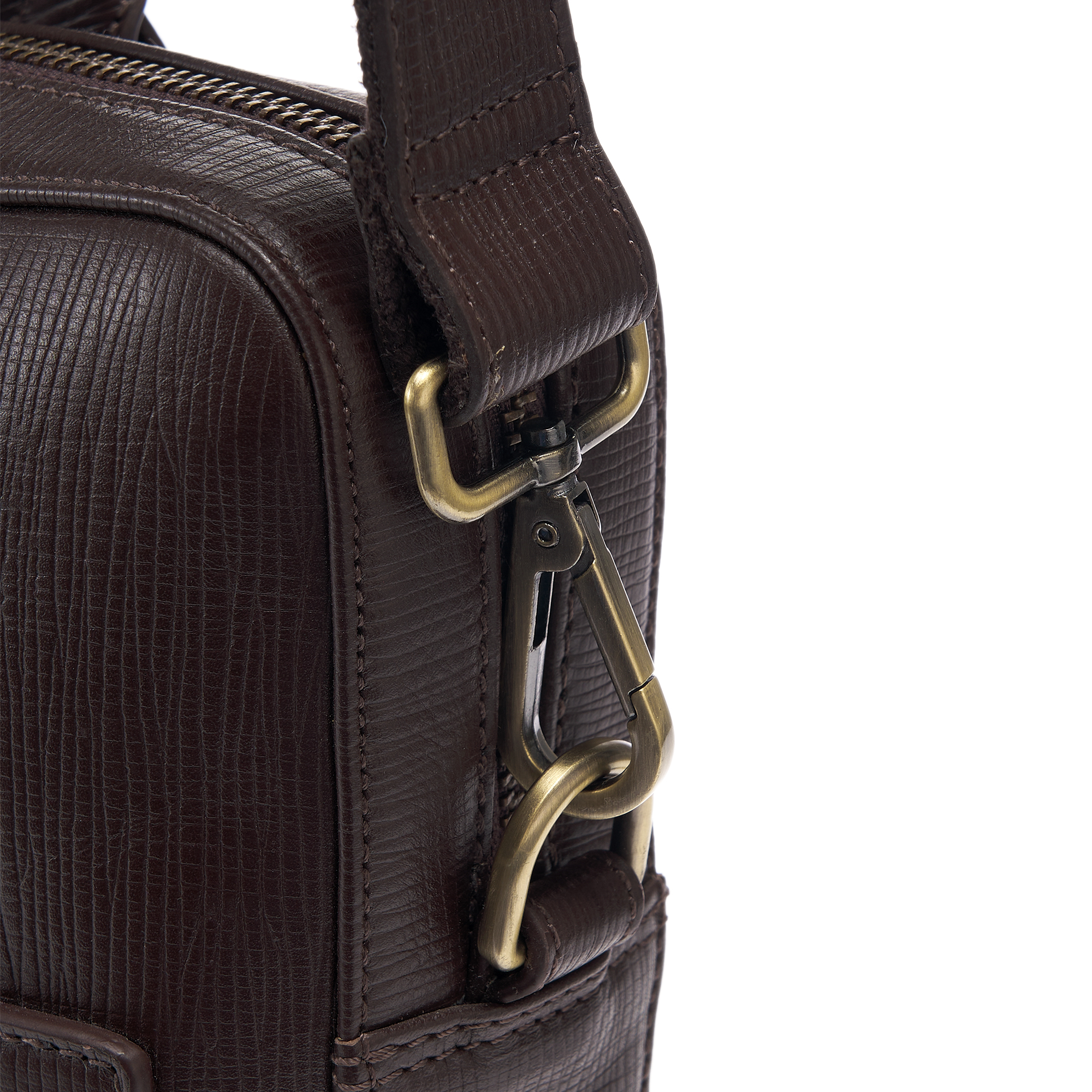 b402814-124-09 сумка для документов B402814-124-09 по акции