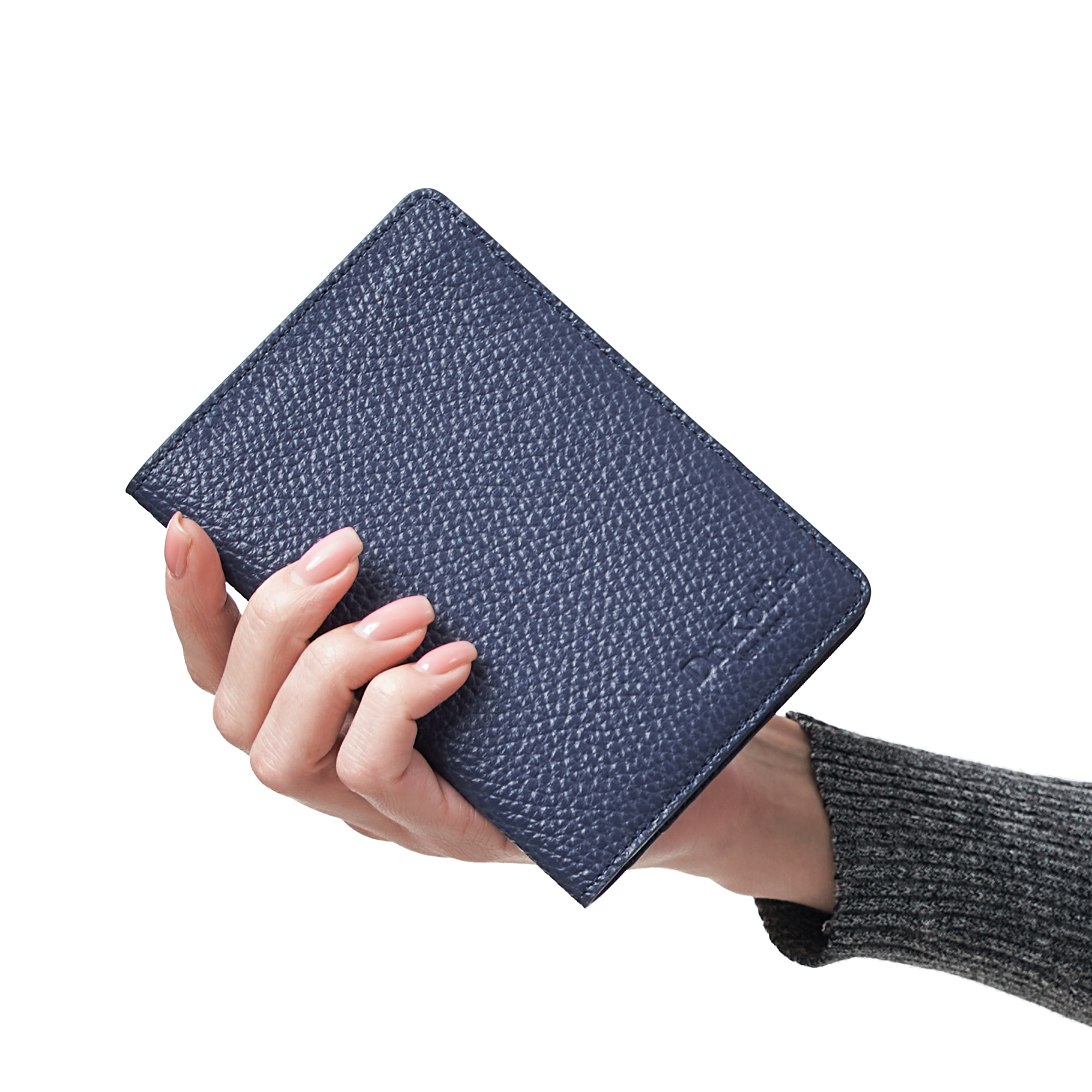 7012dr-94 обложка 7012DR-94 по акции