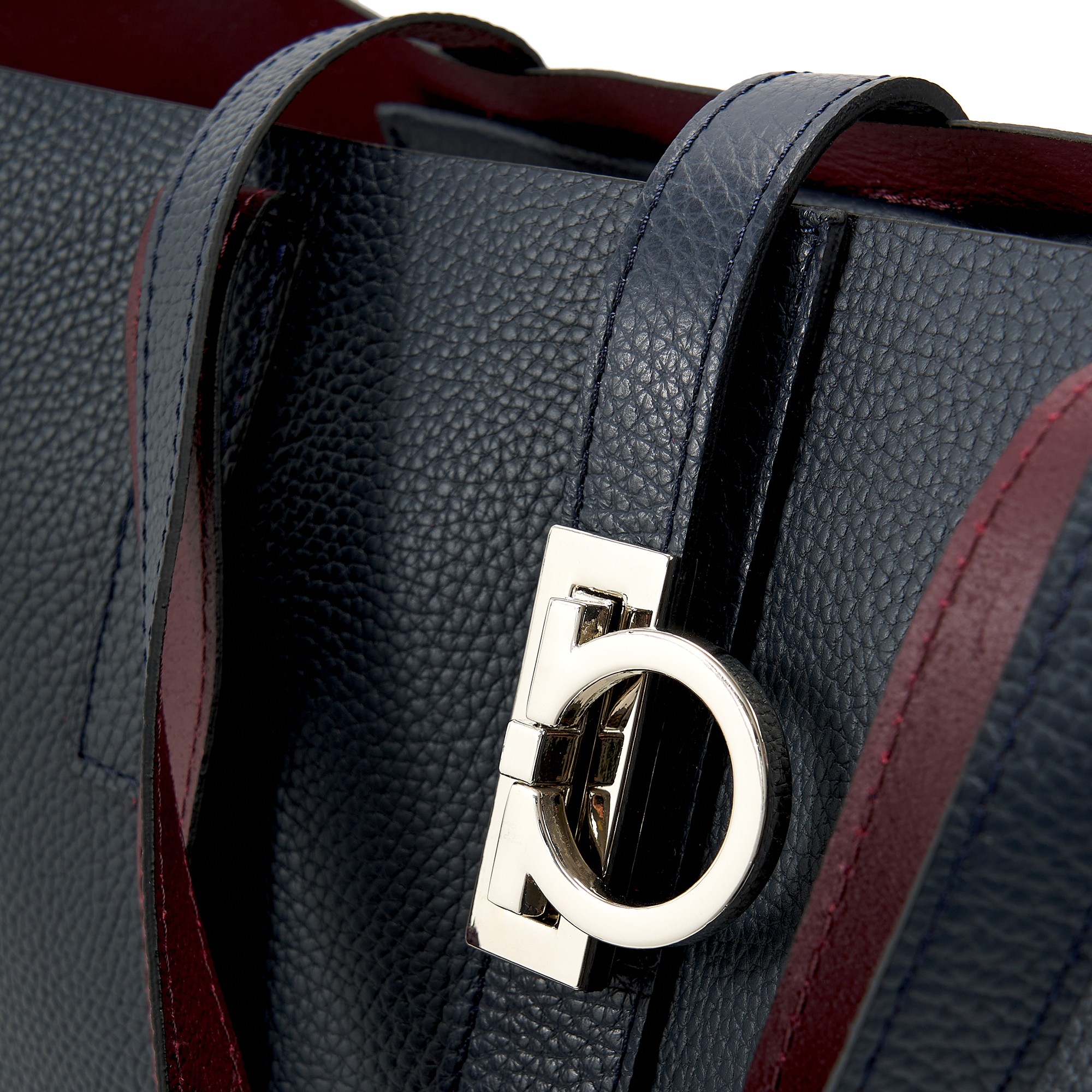 5999r-60_03 сумка женская 5999R-60_03 купить с доставкой