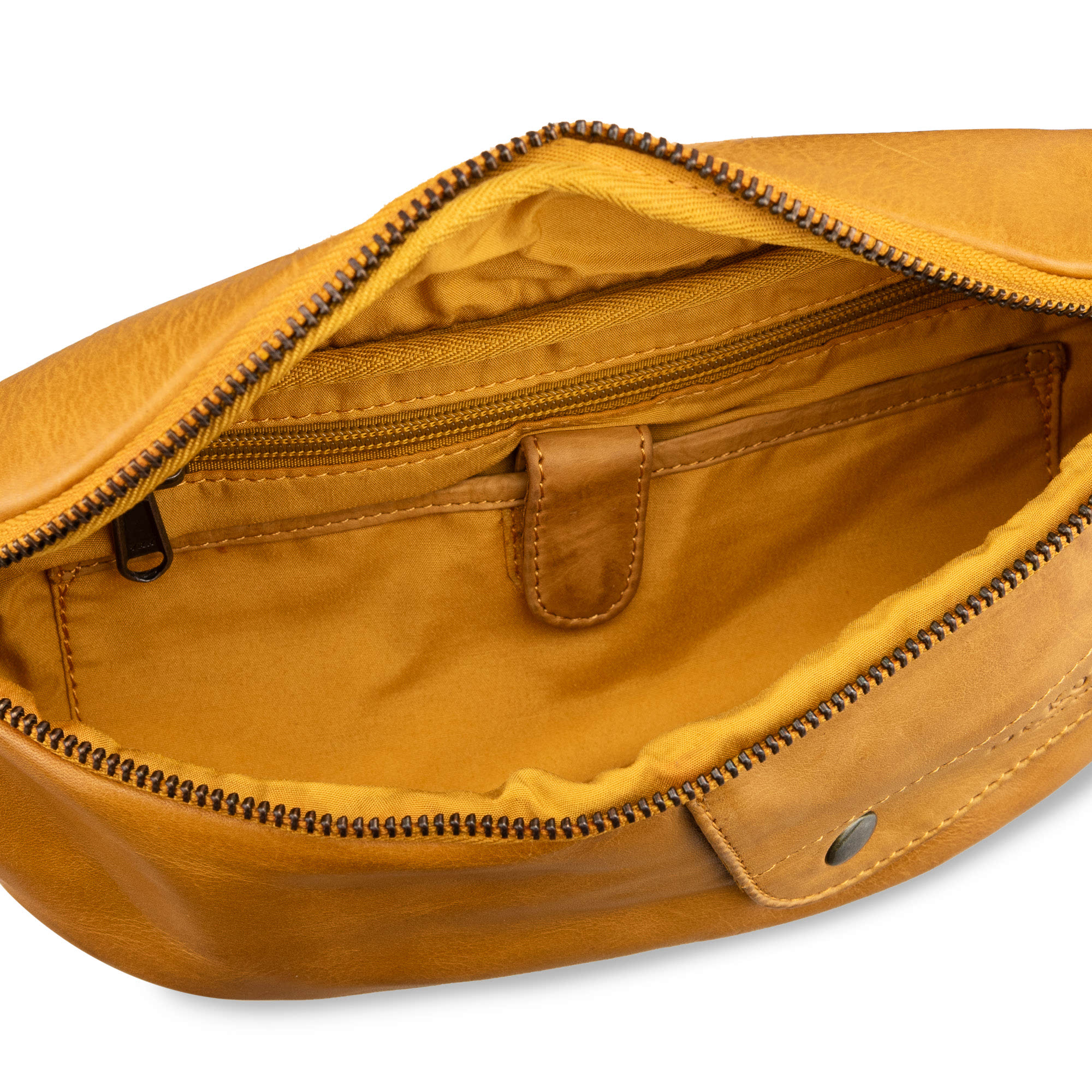 b402878-248-67 сумка поясная B402878-248-67 купить с доставкой