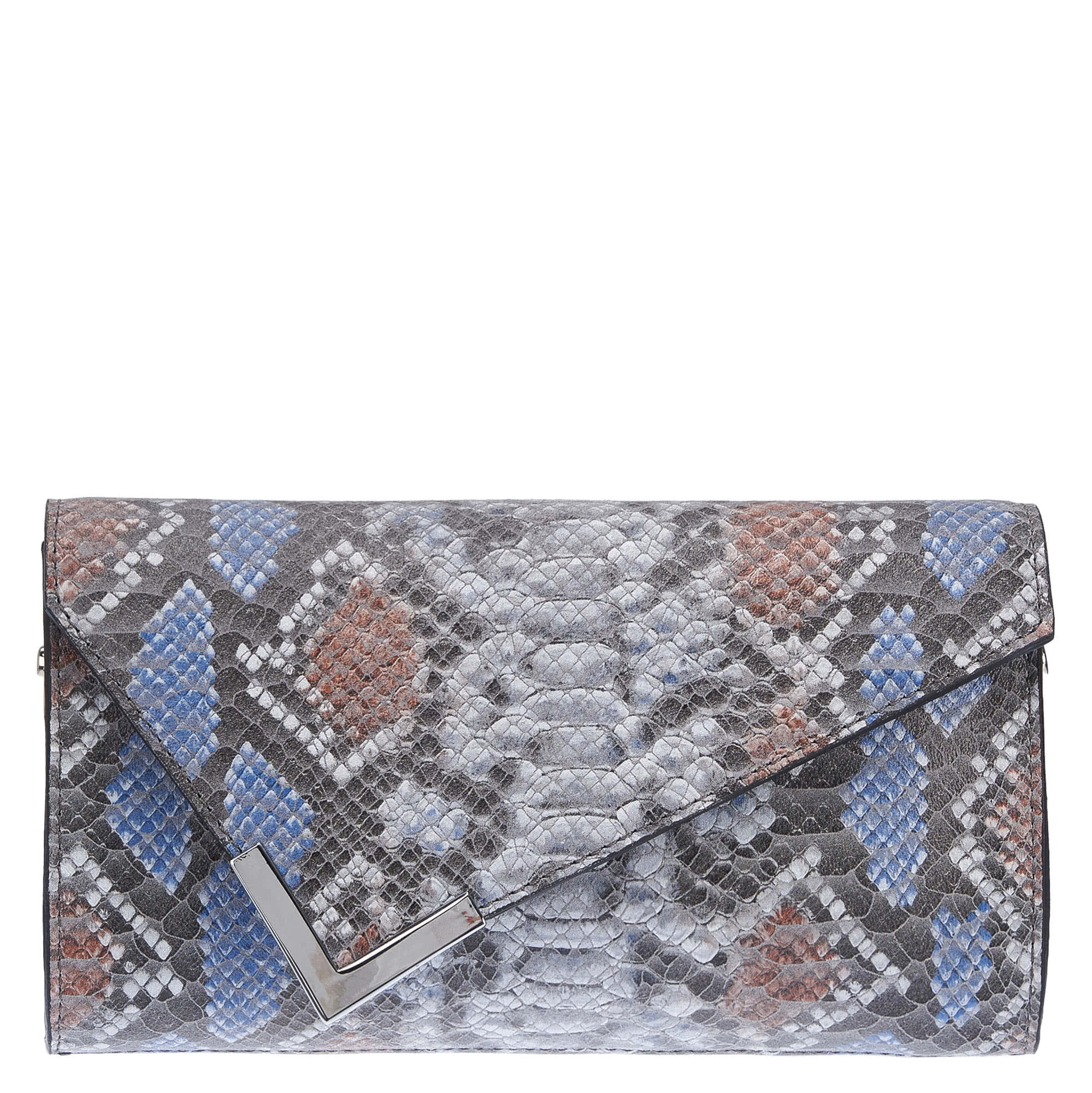 30478v-82 сумка женская 30478V-82 на официальном сайте