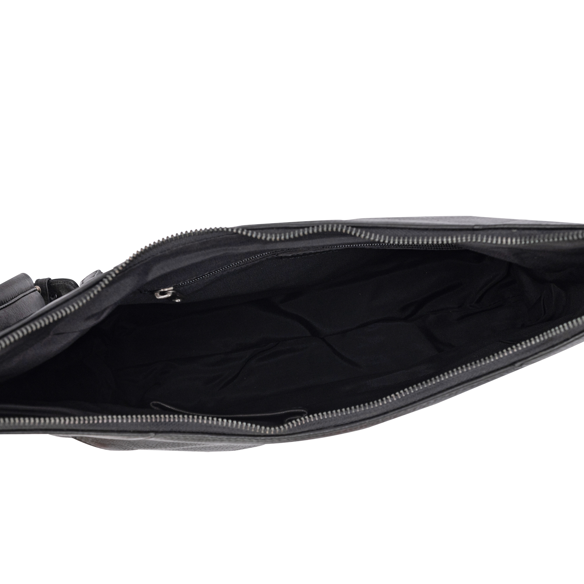 w620130-244-04 женская сумка W620130-244-04 с промокодом