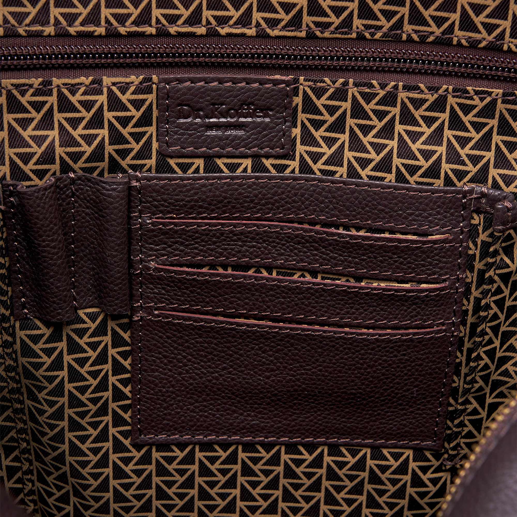 b402700-260-09 сумка для документов B402700-260-09 купить с доставкой