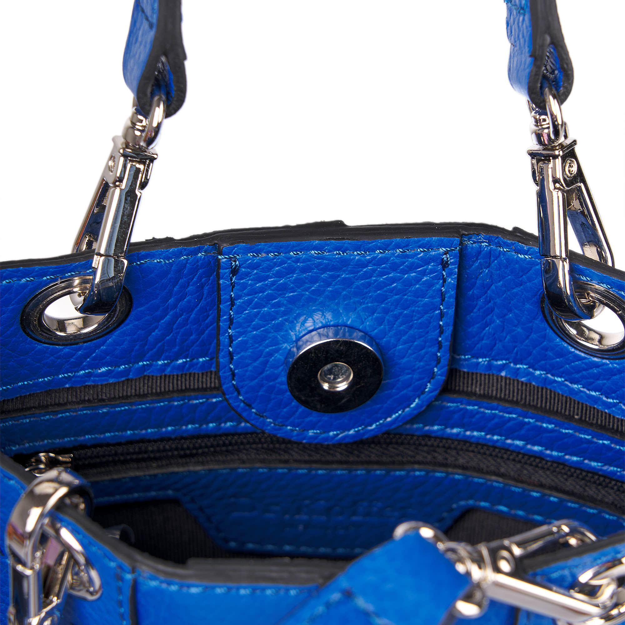 50733s-60 сумка женская 50733S-60 с промокодом