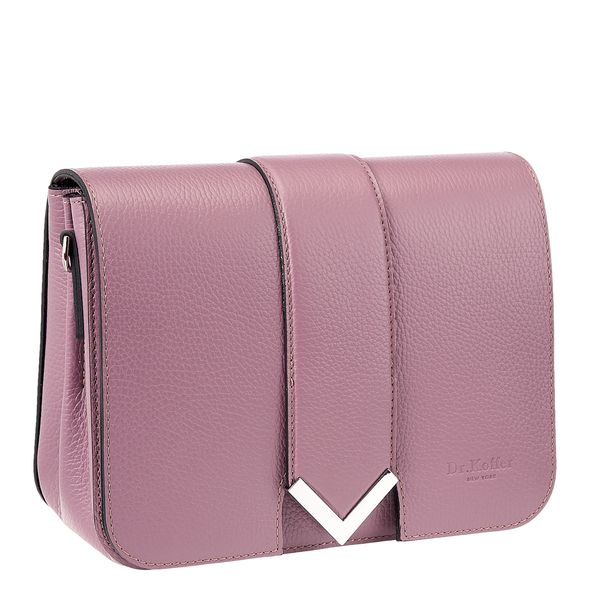 

Др.Коффер 50469S-28 сумка женская