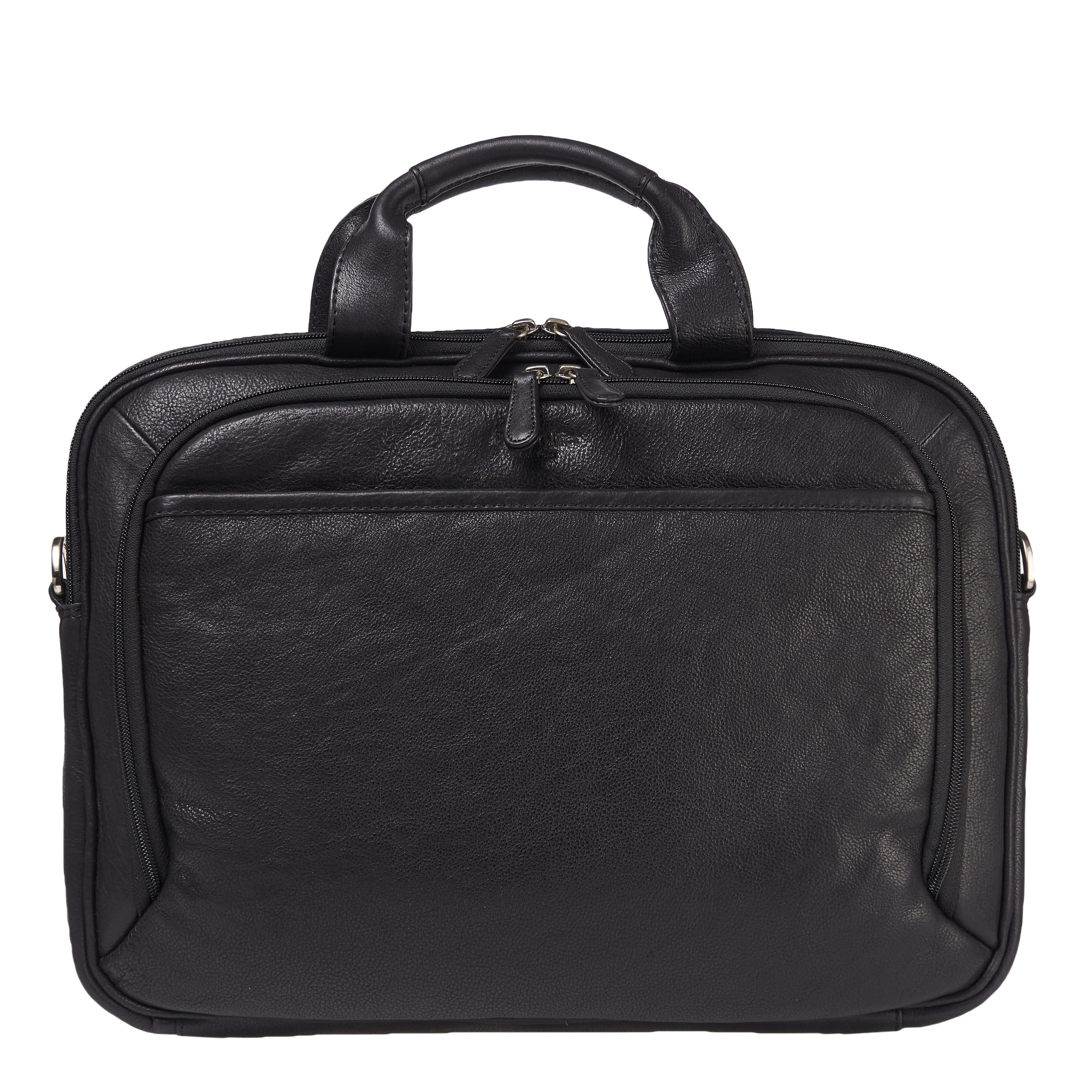 m402720-245-04 сумка для документов M402720-245-04 по низкой цене