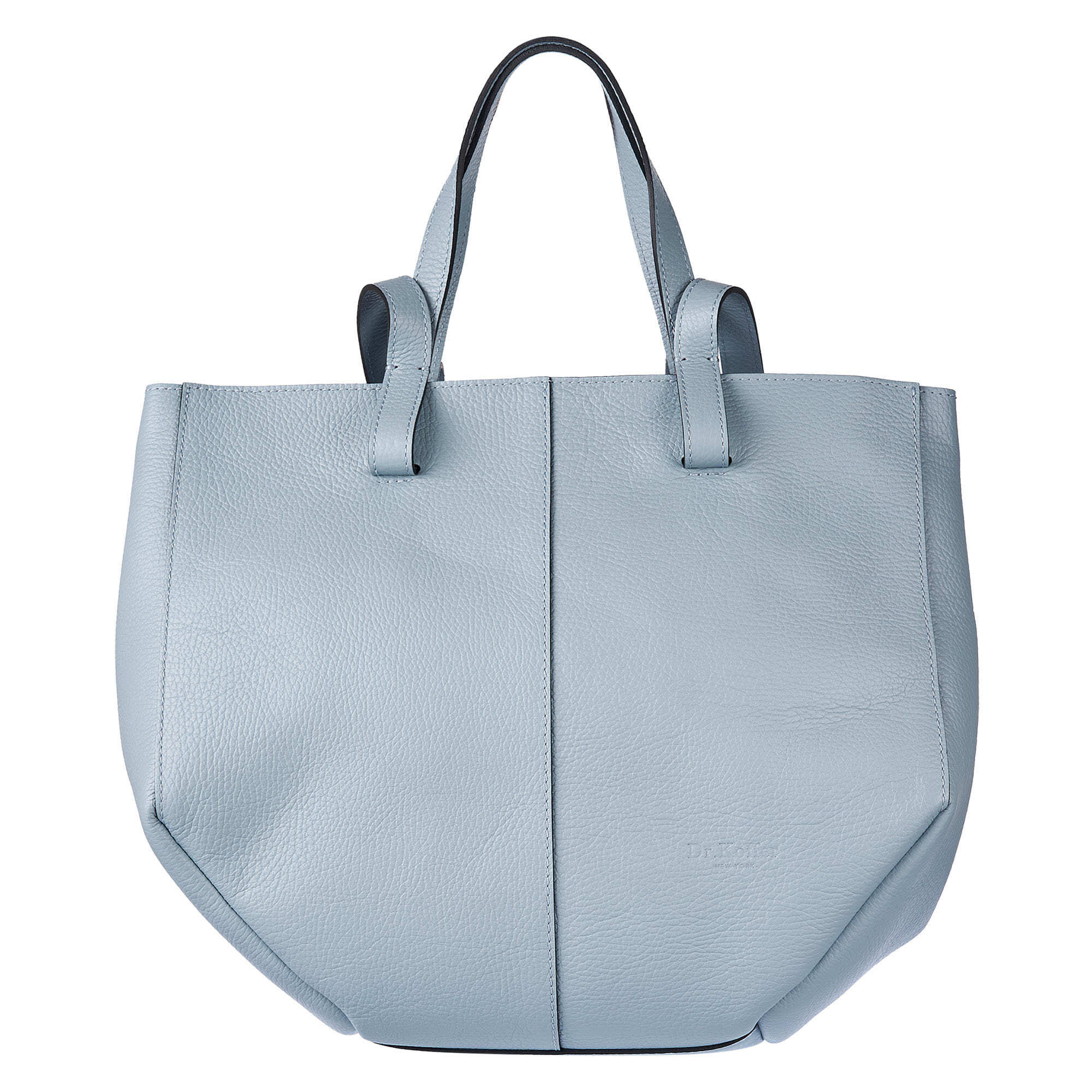 50936s-70 сумка женская 50936S-70 в интернет магазине