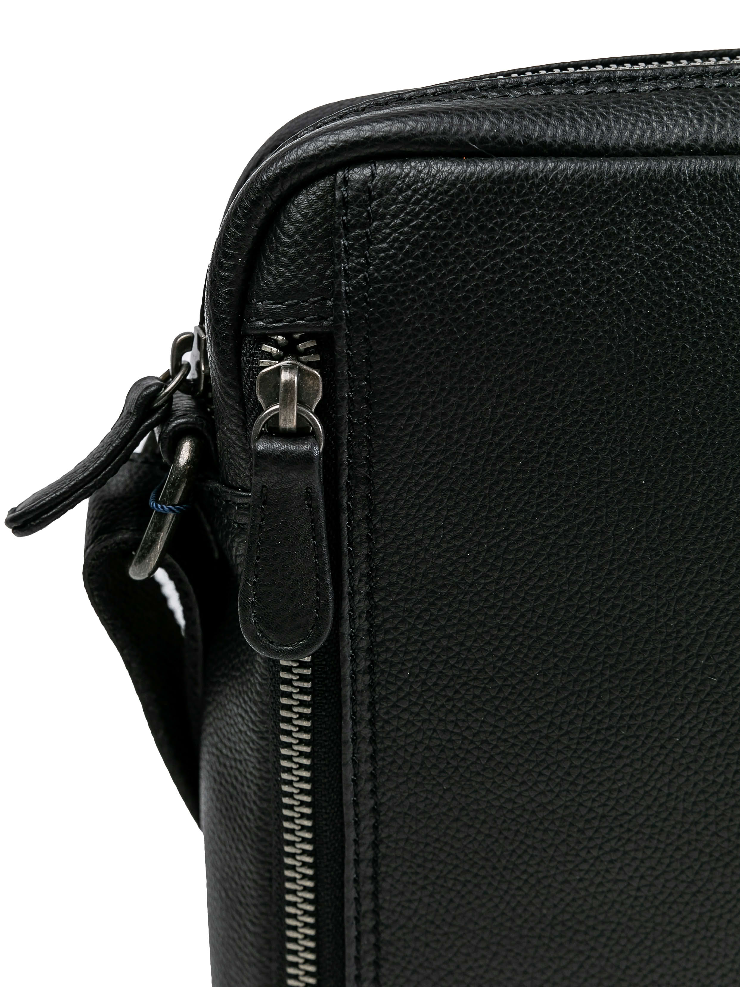 m402755-260-04 сумка через плечо M402755-260-04 по распродаже