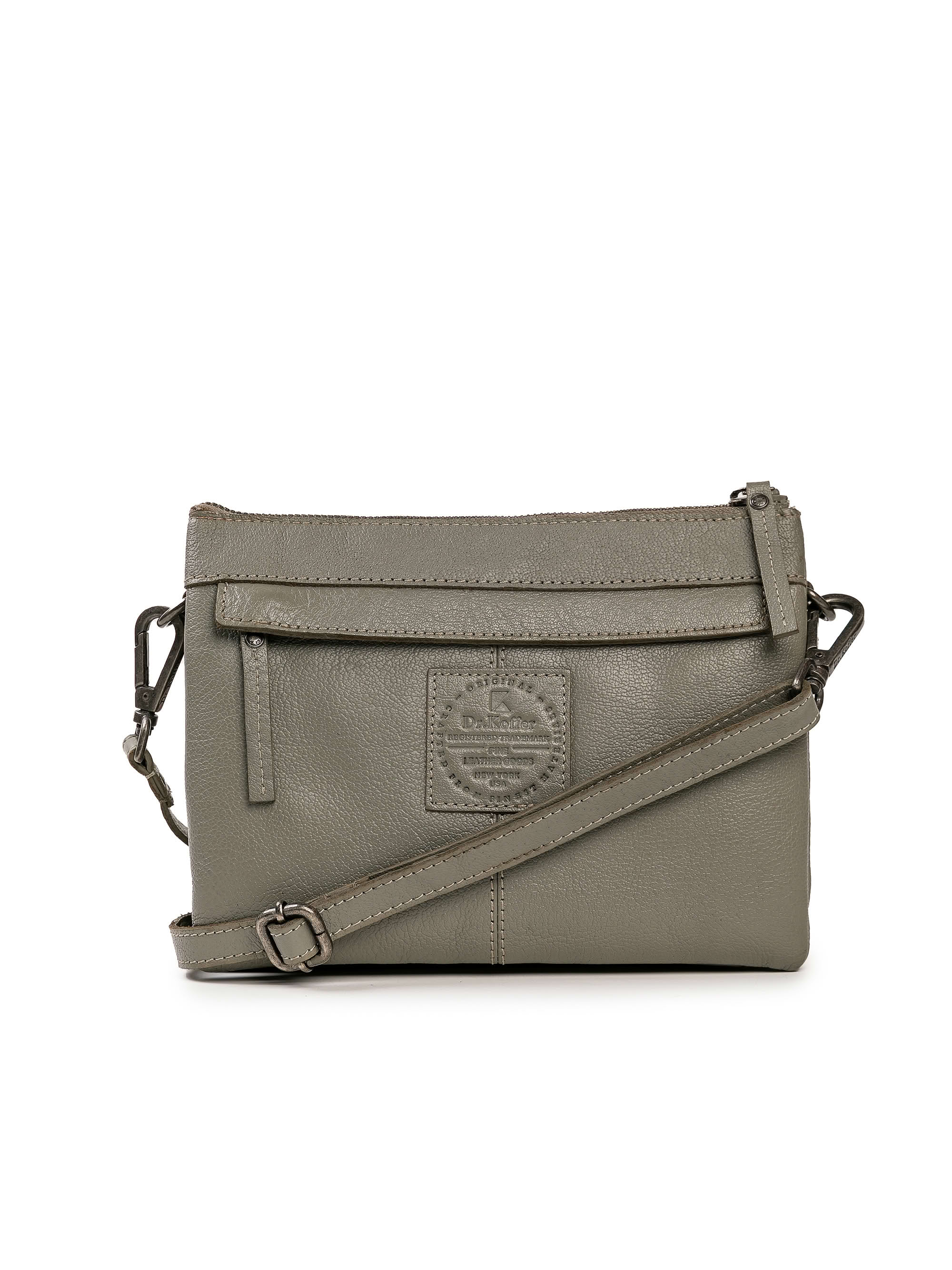 m402923-133-77 сумка через плечо M402923-133-77 с промокодом