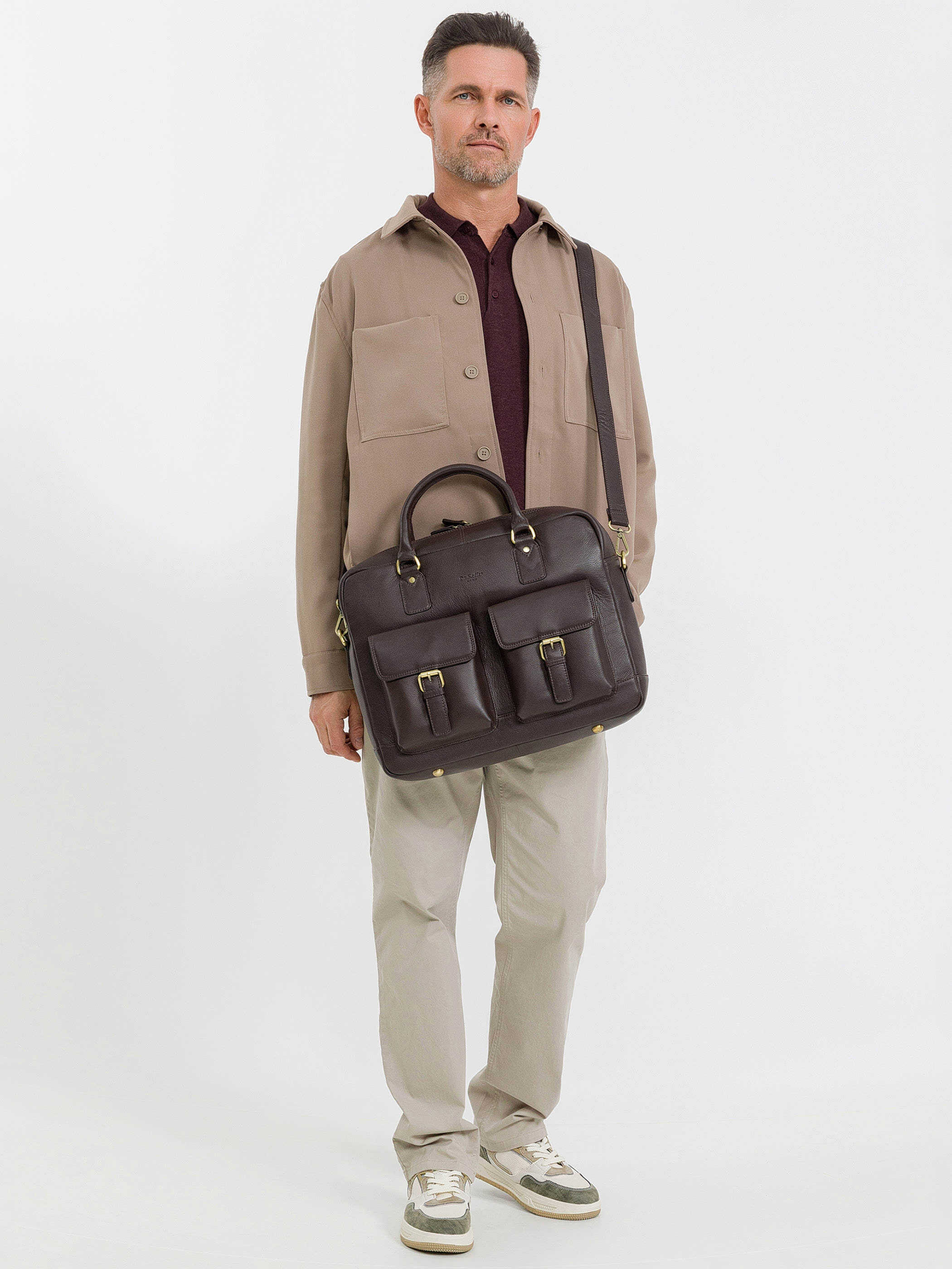 m402762-260-09 сумка для документов M402762-260-09 со скидкой