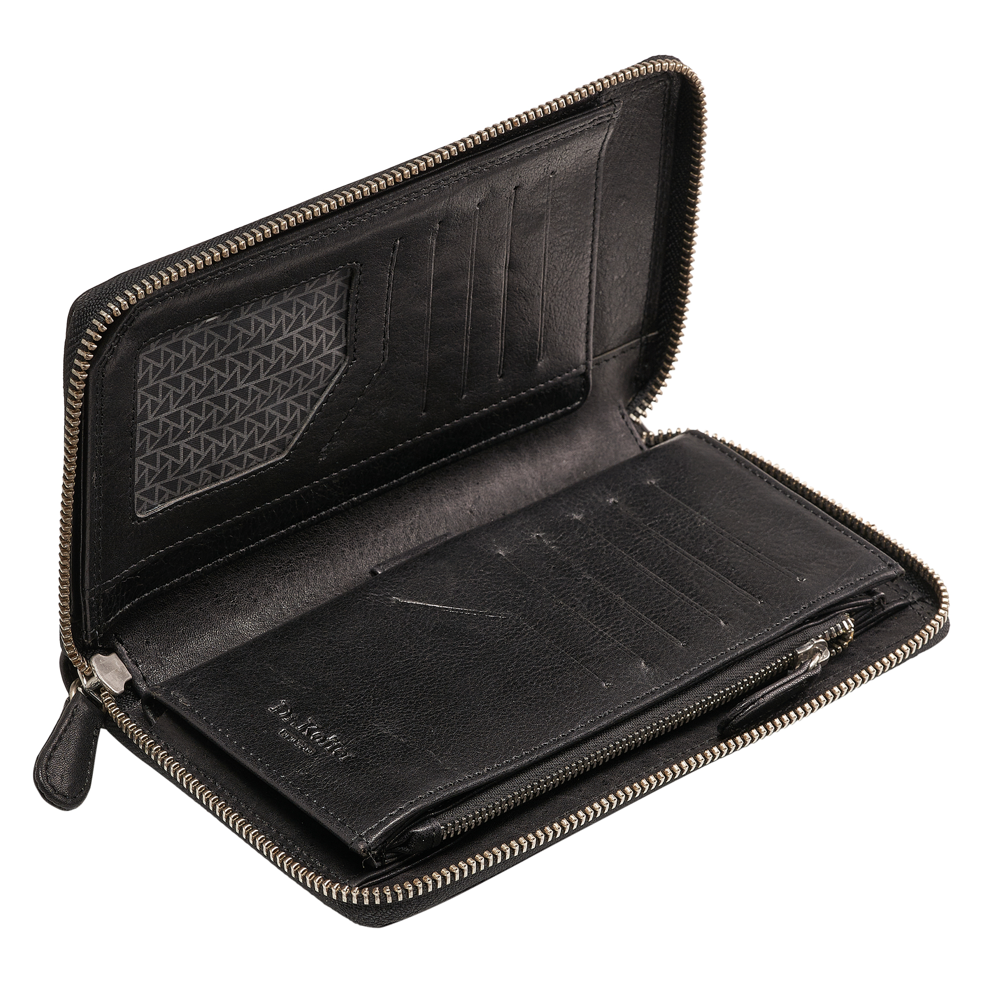 x510458-245-04 портмоне X510458-245-04 с промокодом