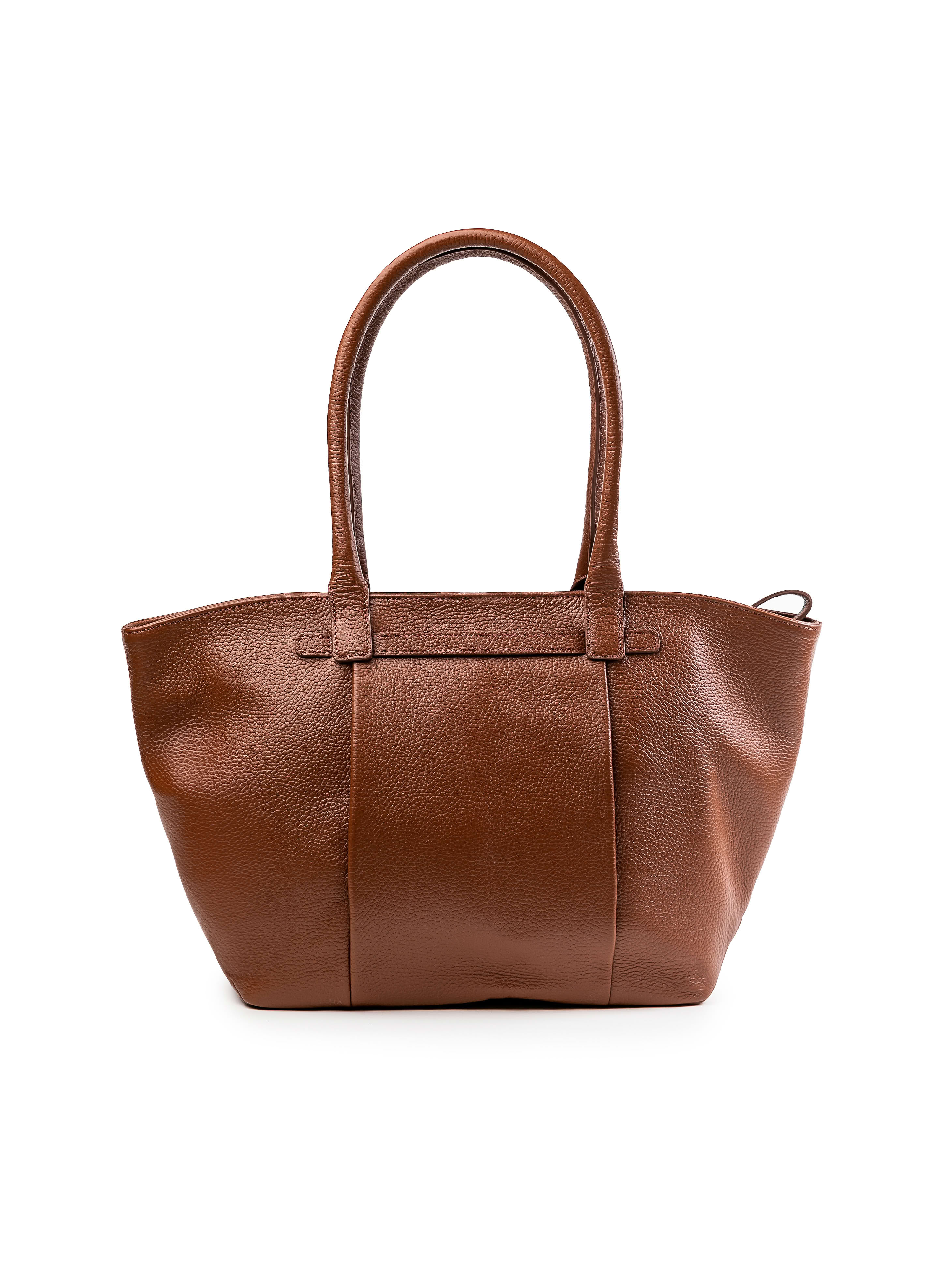 7036br-23 шоппер женский 7036BR-23 в интернет магазине