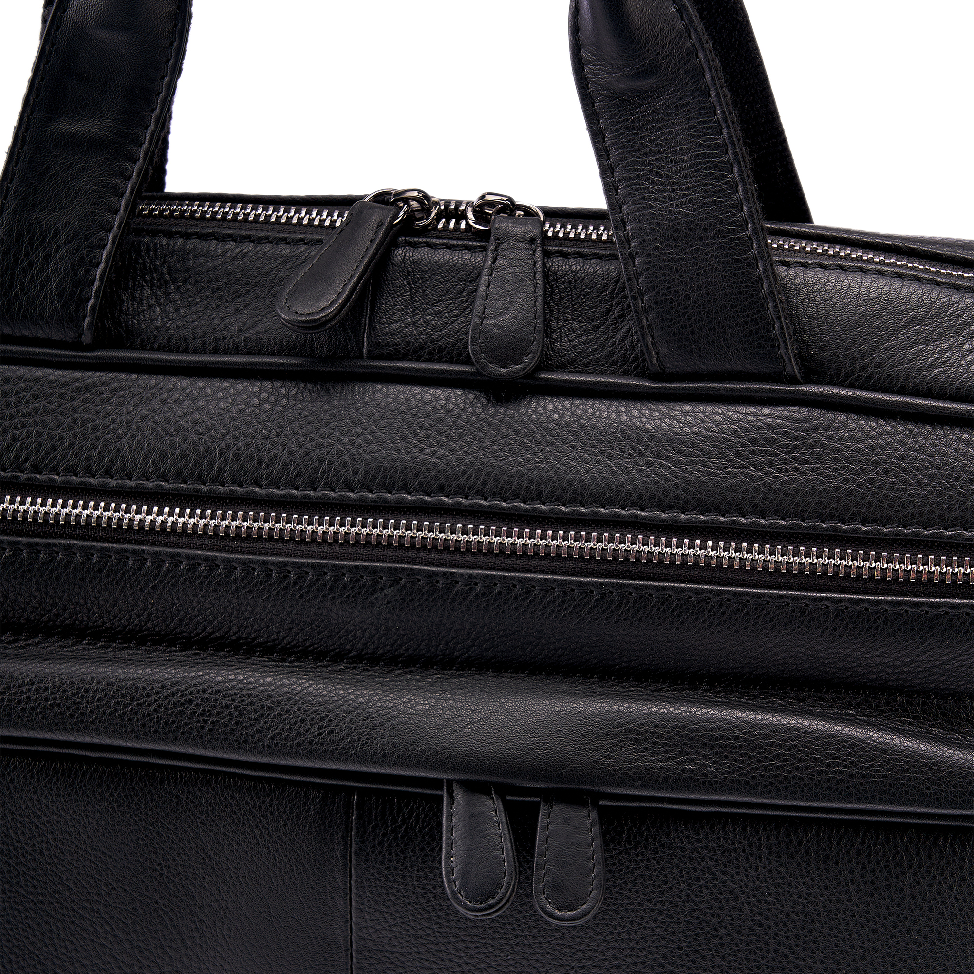 b402700-41-04 сумка для документов B402700-41-04 по акции