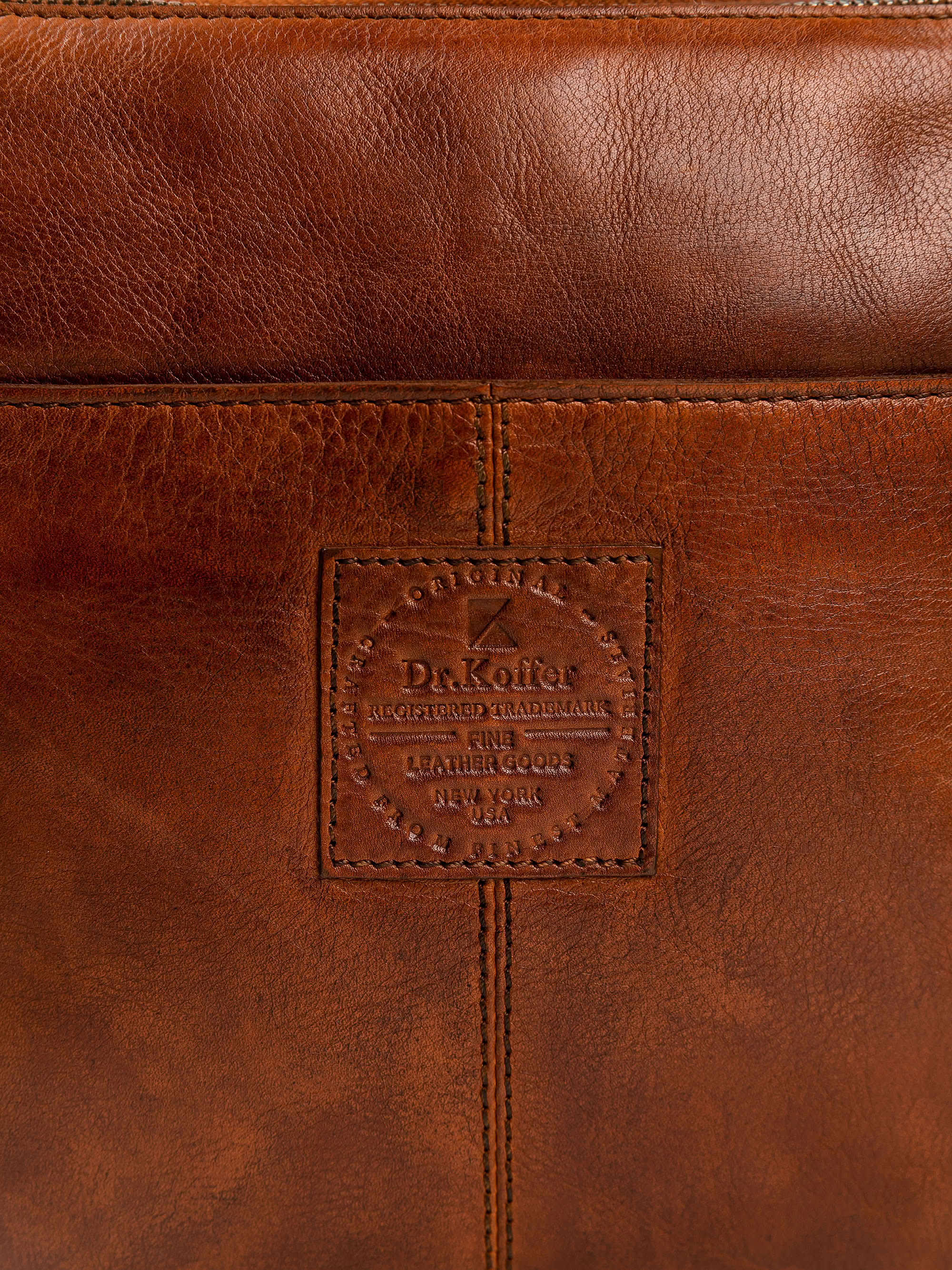 m402924-132-05 сумка через плечо M402924-132-05 оригинал