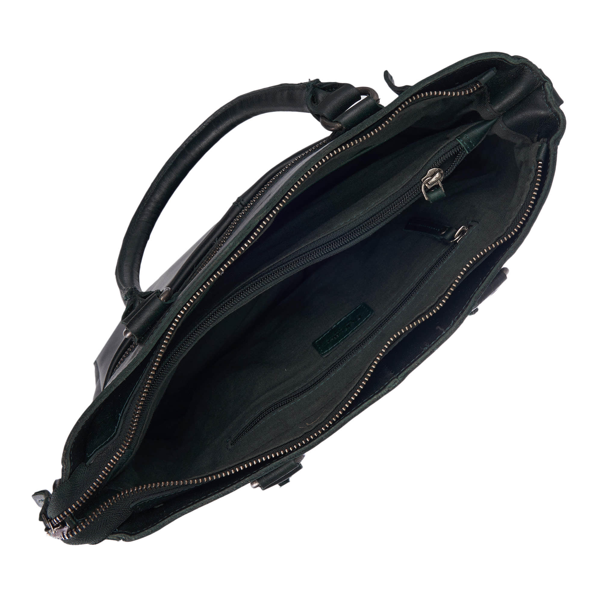 m402839-111-65 сумка для документов M402839-111-65 по акции